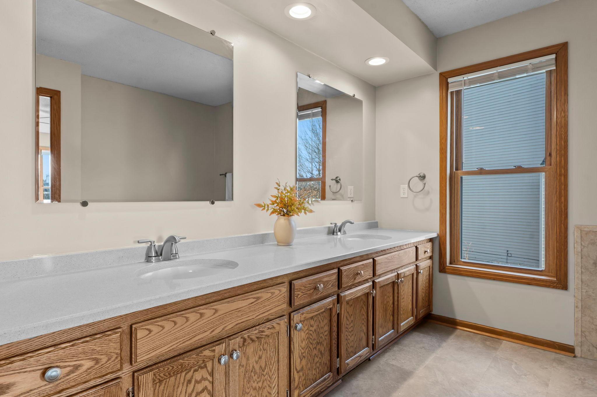 9425 Barrington Road