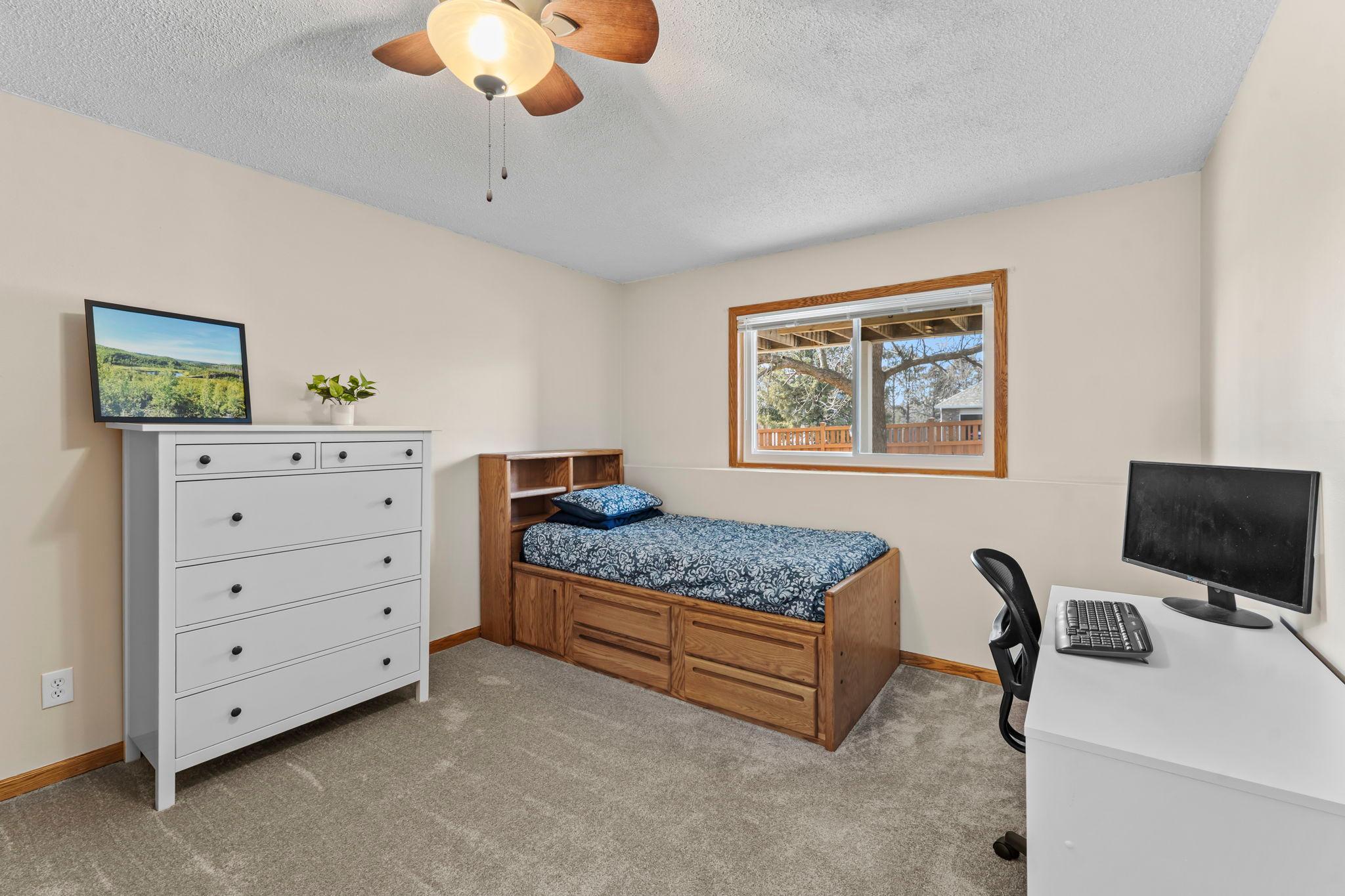 9425 Barrington Road