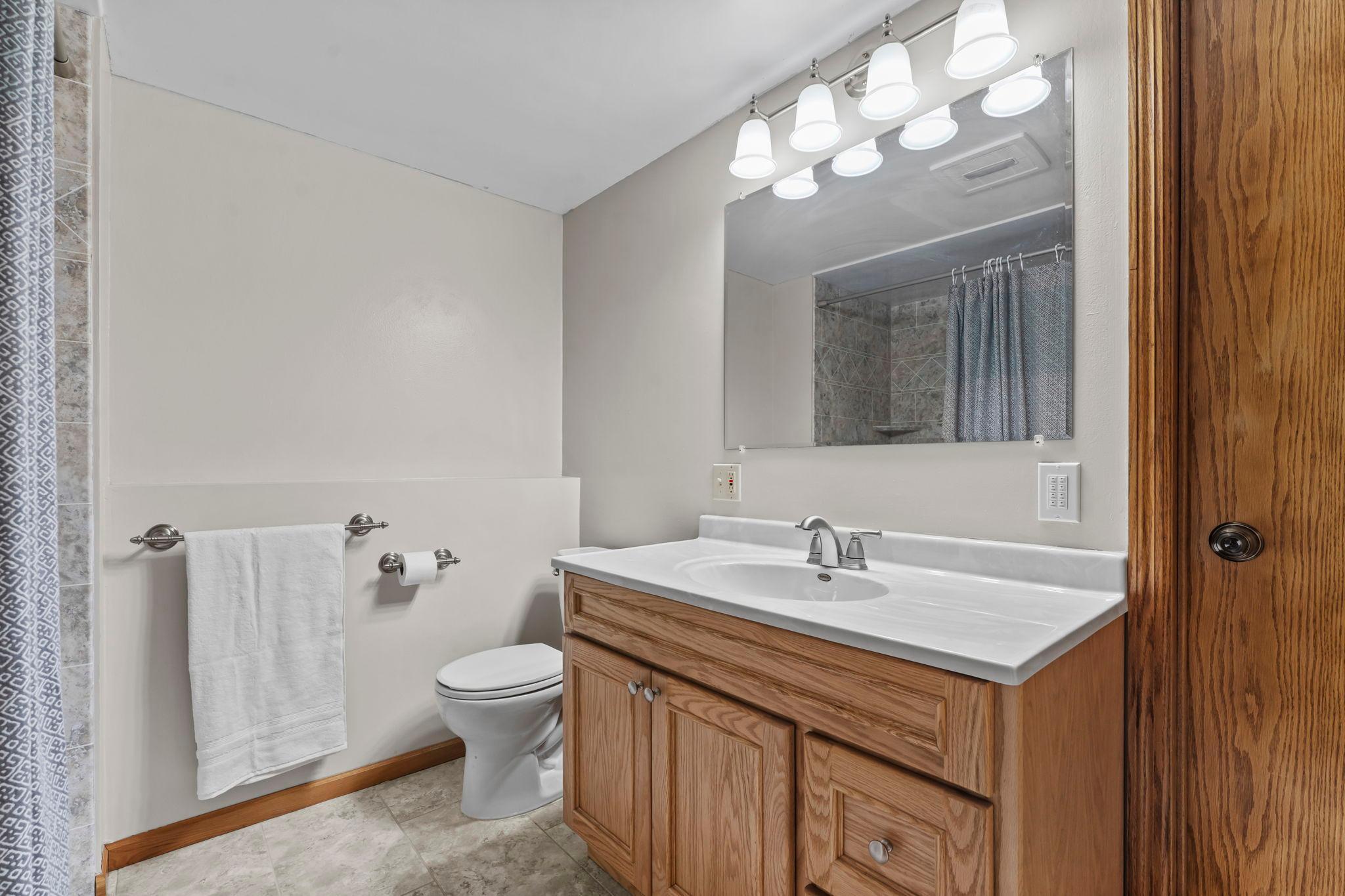 9425 Barrington Road