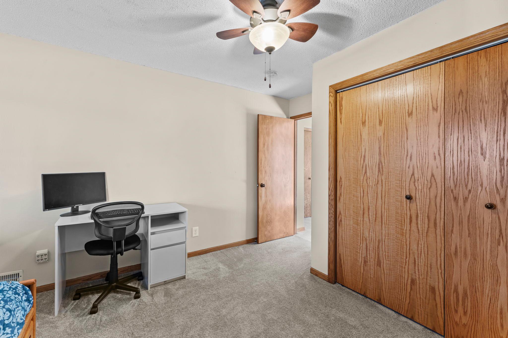 9425 Barrington Road