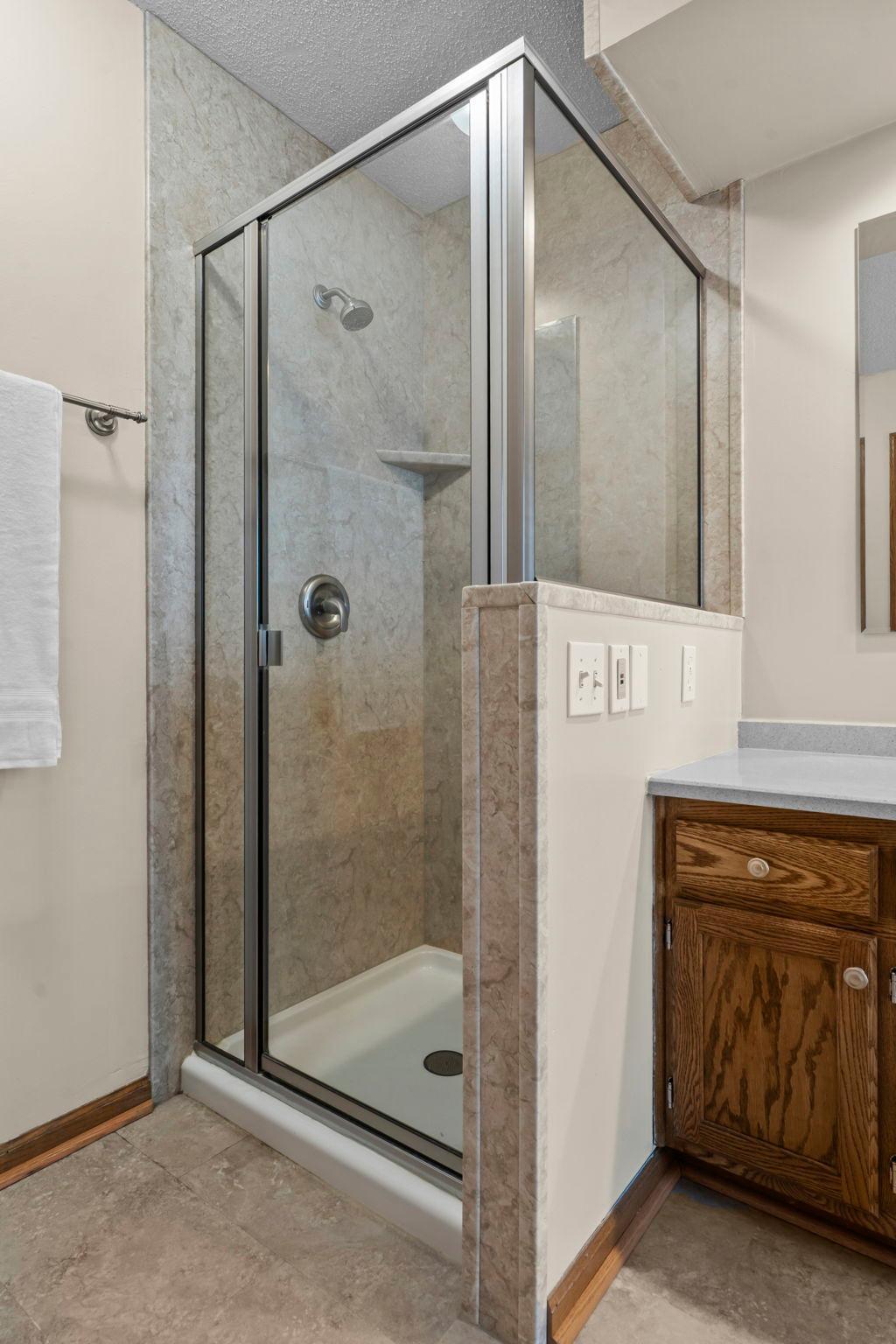 9425 Barrington Road