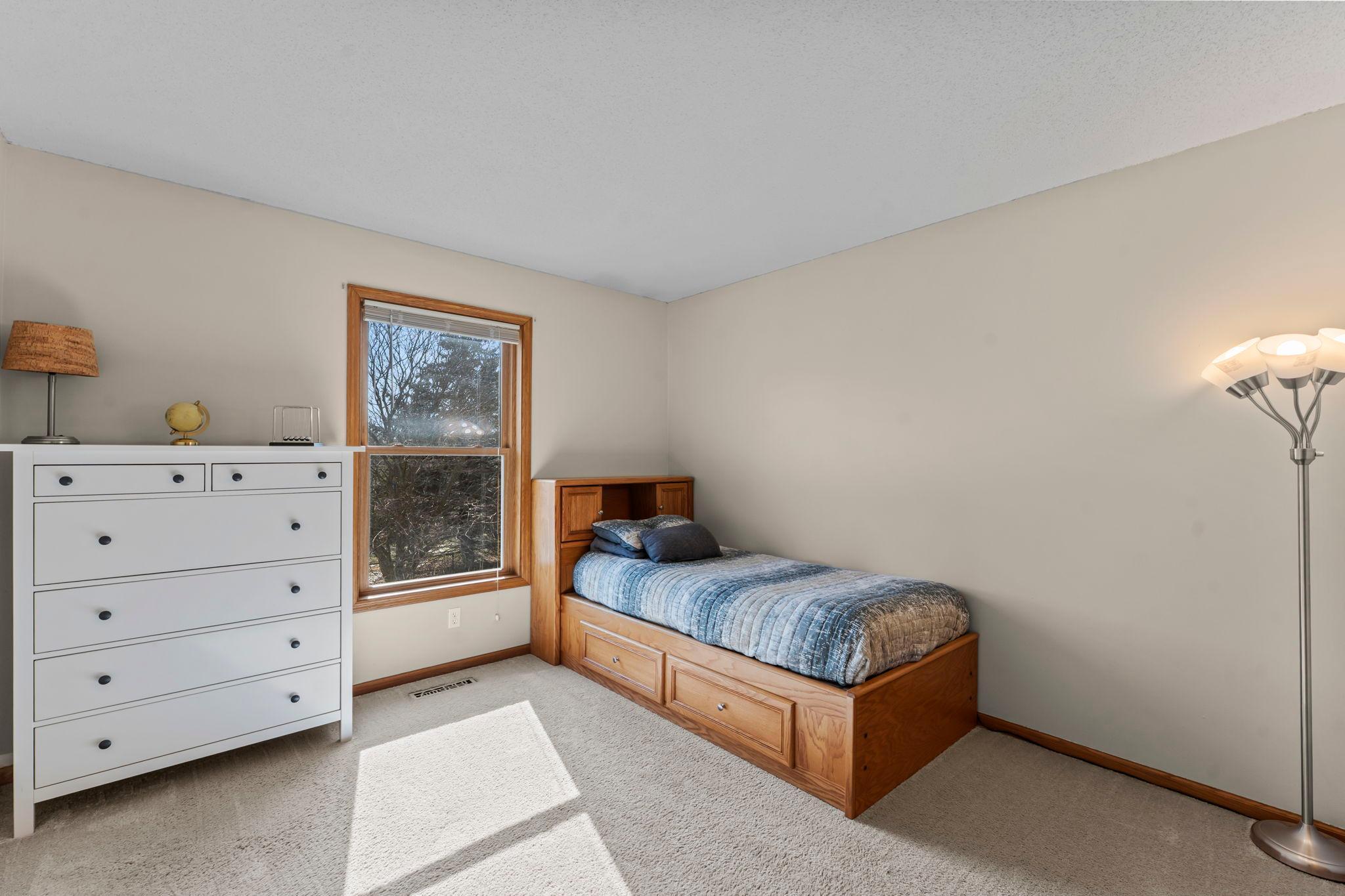 9425 Barrington Road