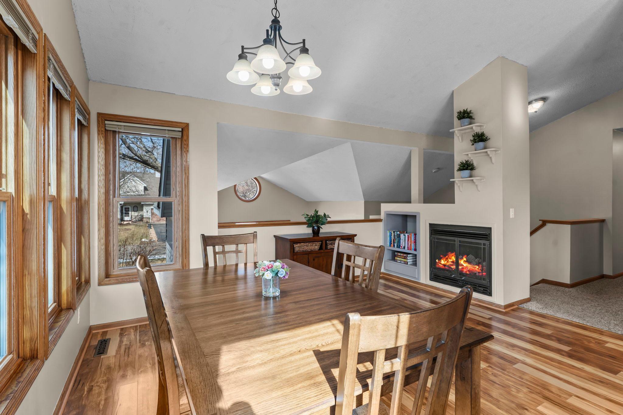 9425 Barrington Road