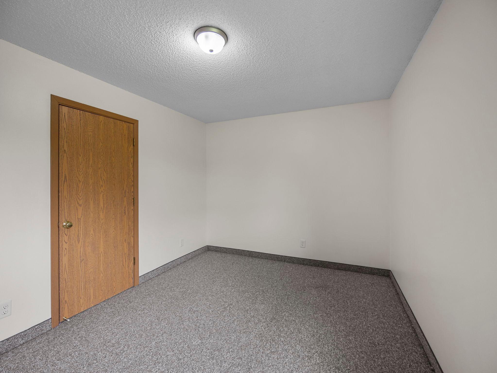 3370 201st Street W