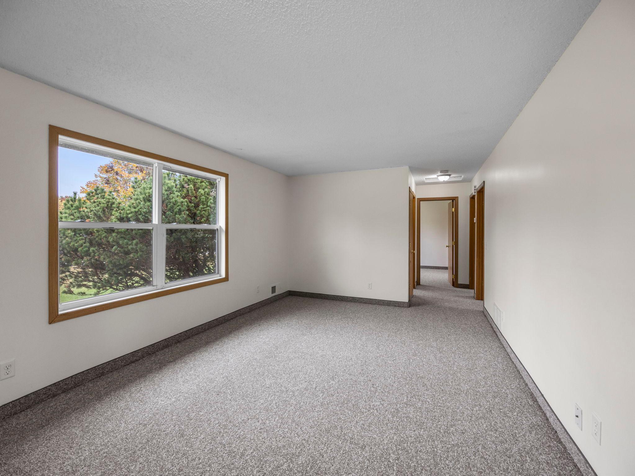 3370 201st Street W