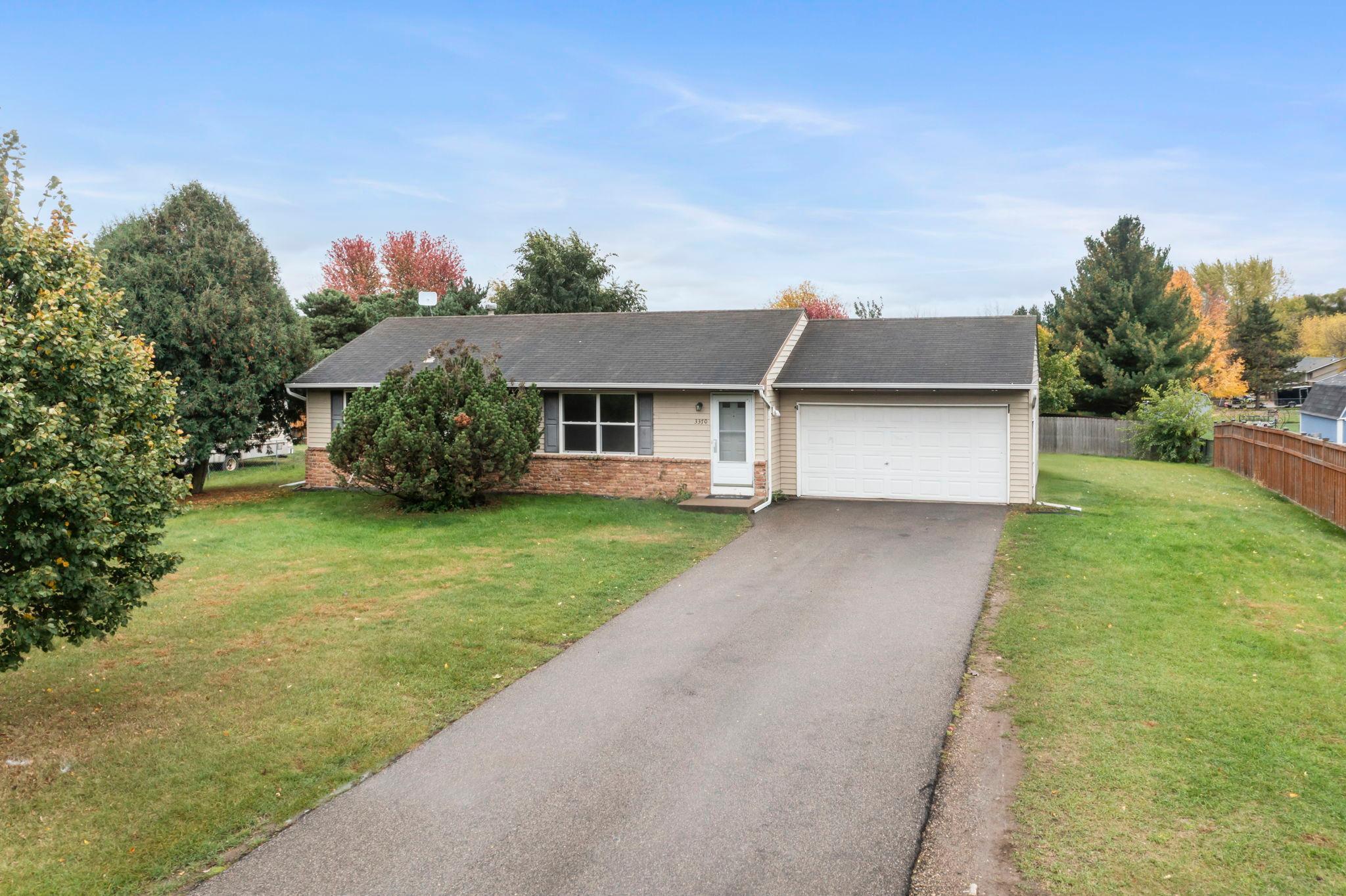 3370 201st Street W