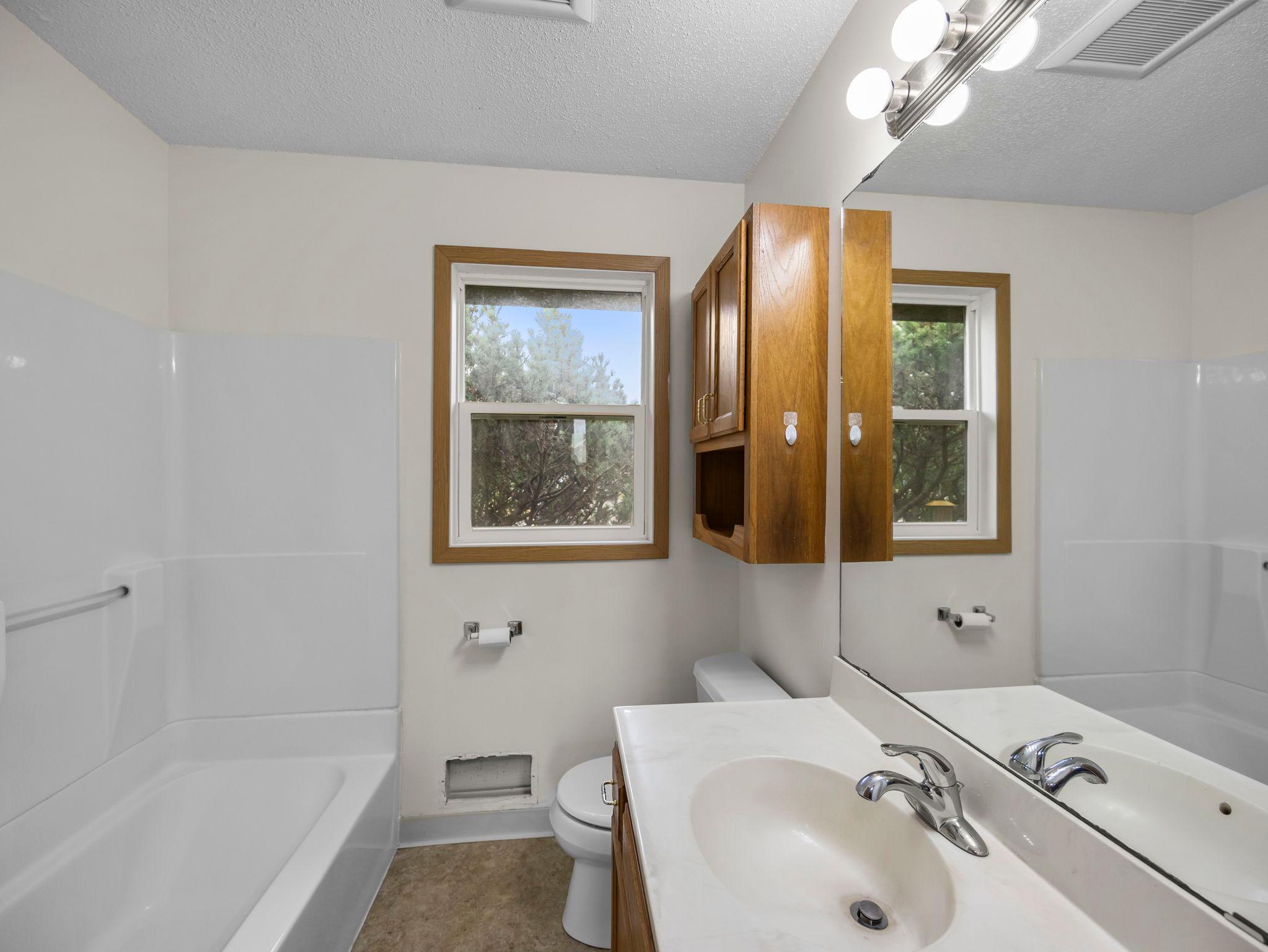 3370 201st Street W