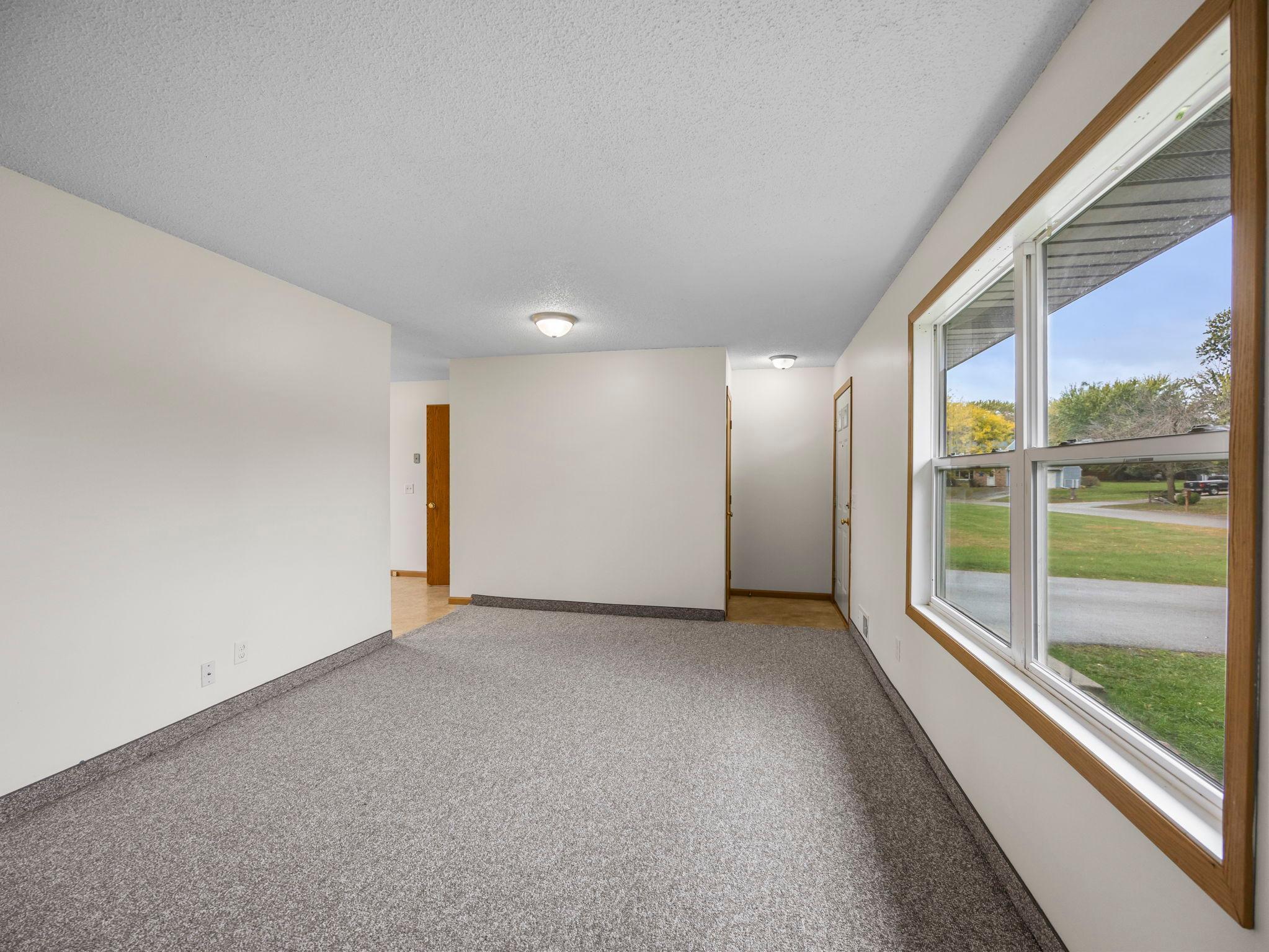 3370 201st Street W
