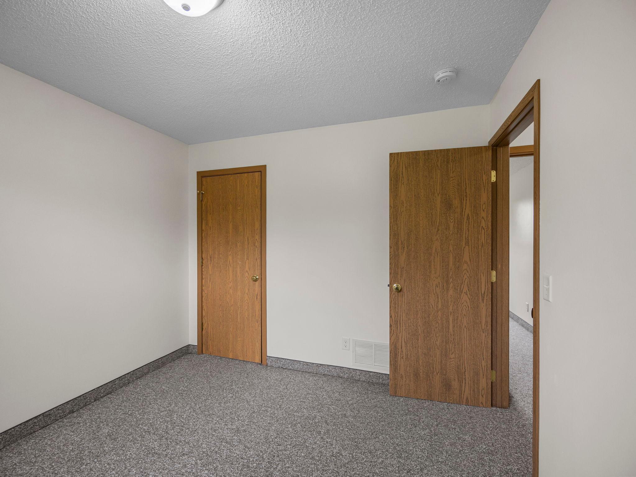 3370 201st Street W
