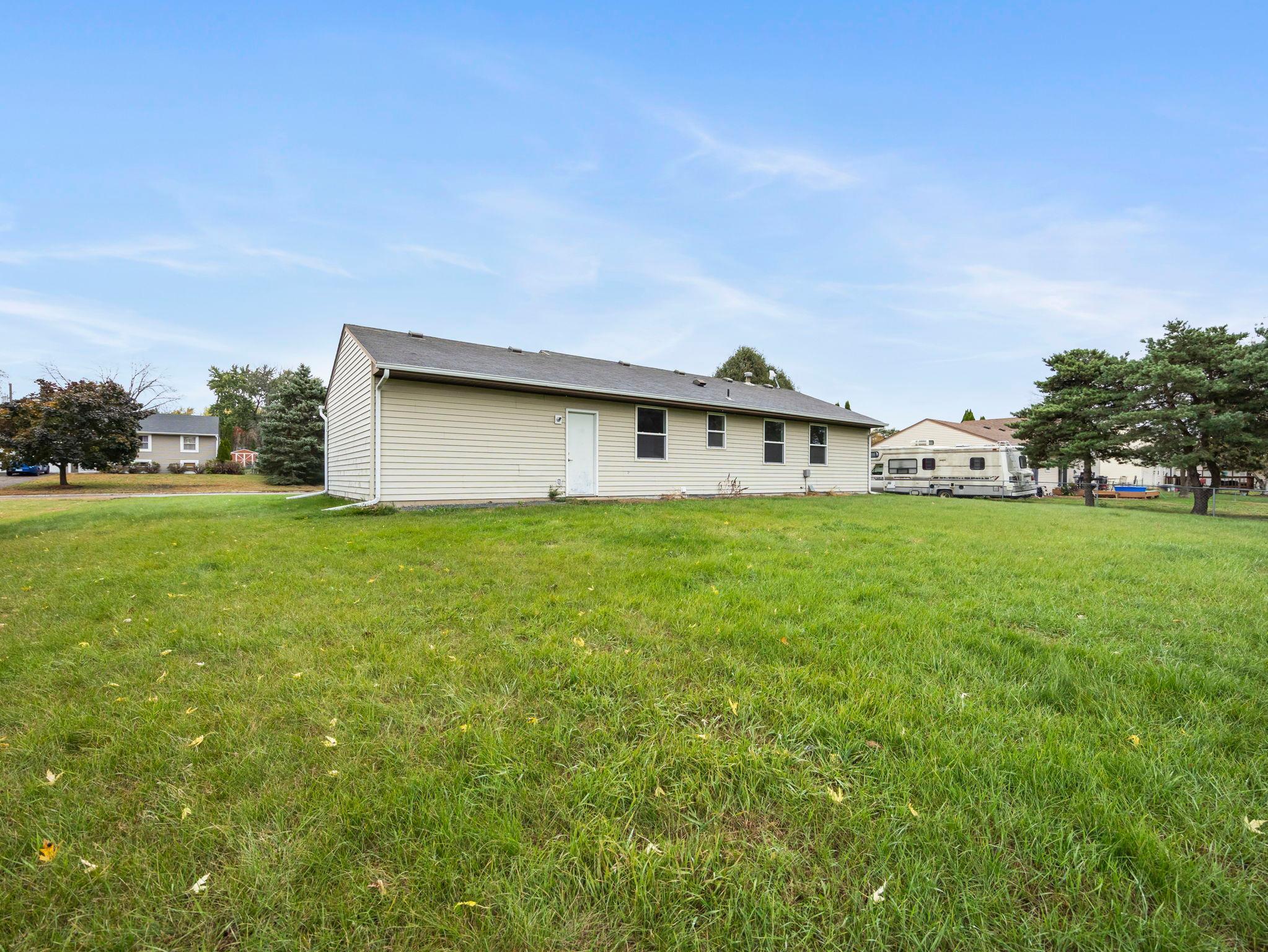3370 201st Street W