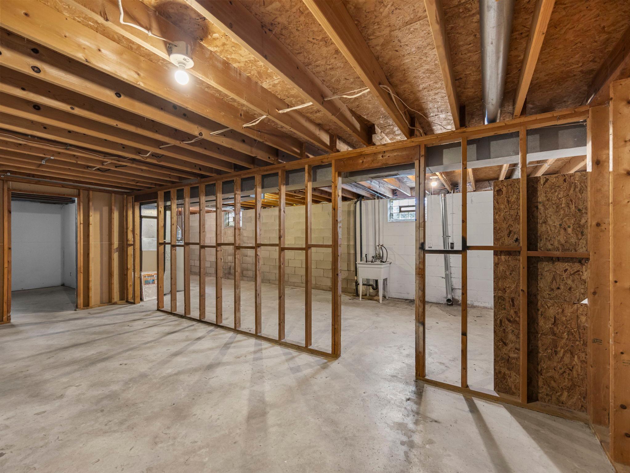 3370 201st Street W