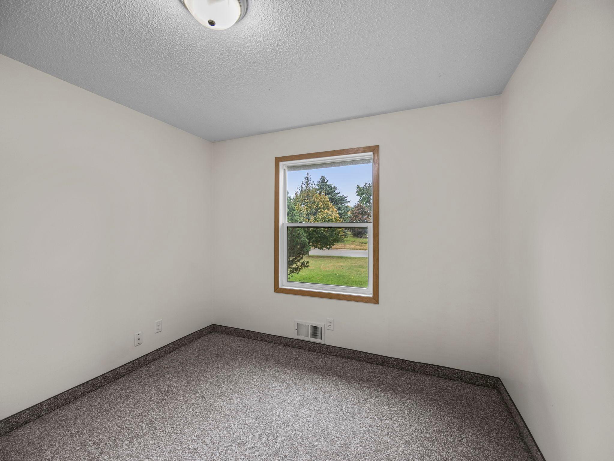 3370 201st Street W