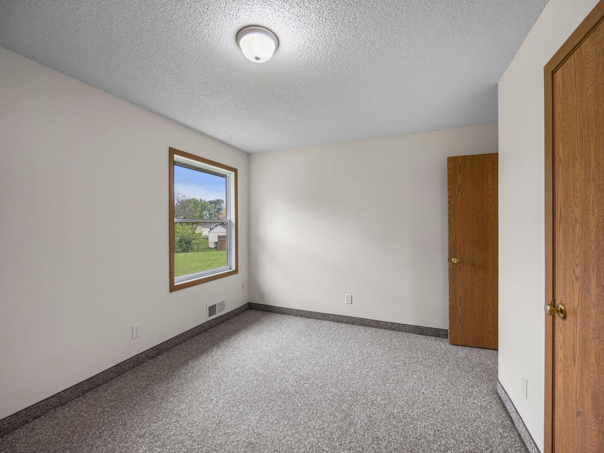 3370 201st Street W