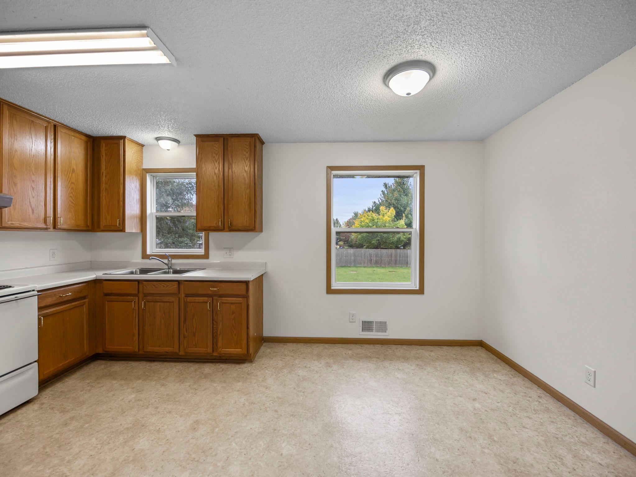 3370 201st Street W