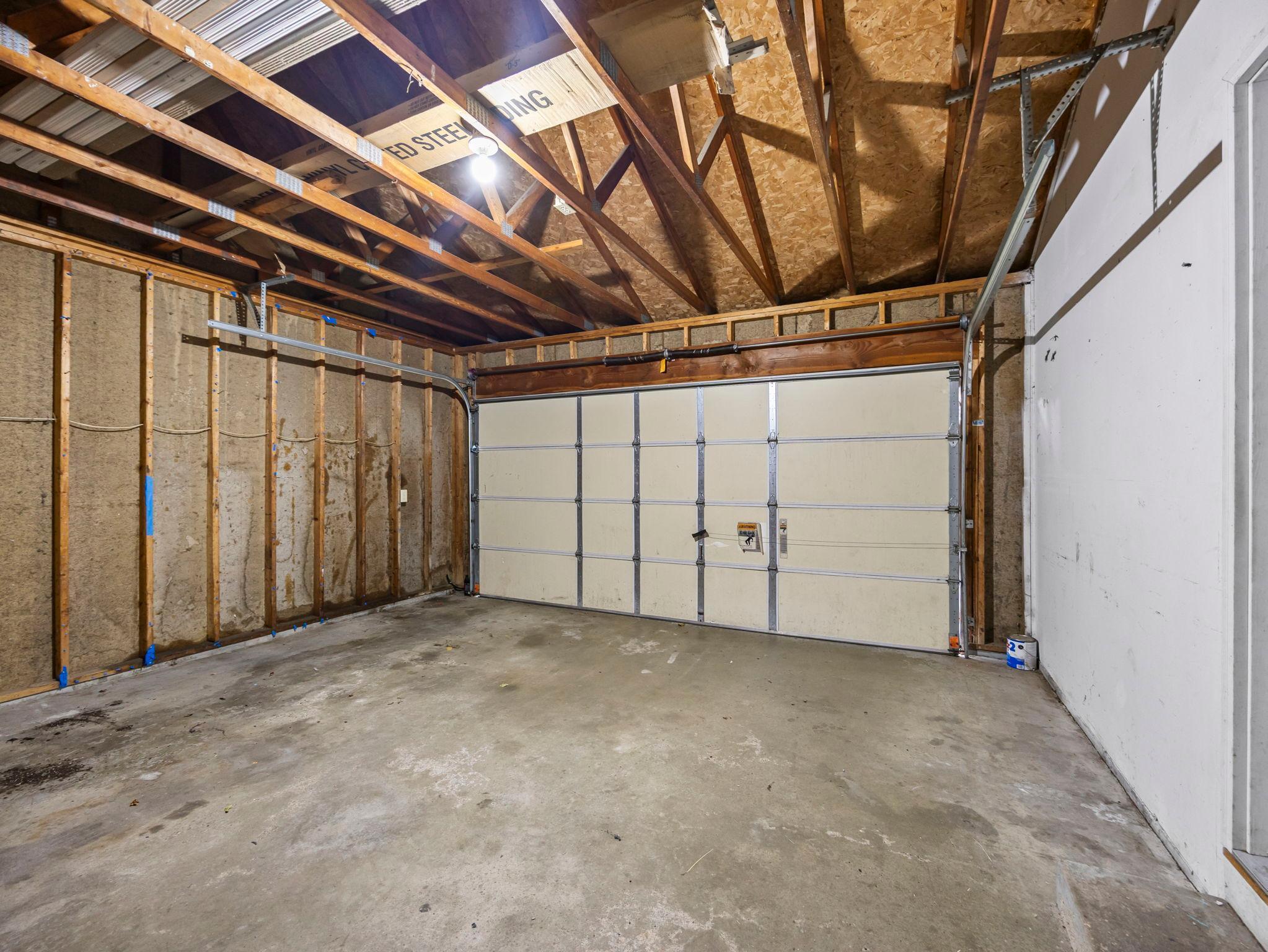 3370 201st Street W