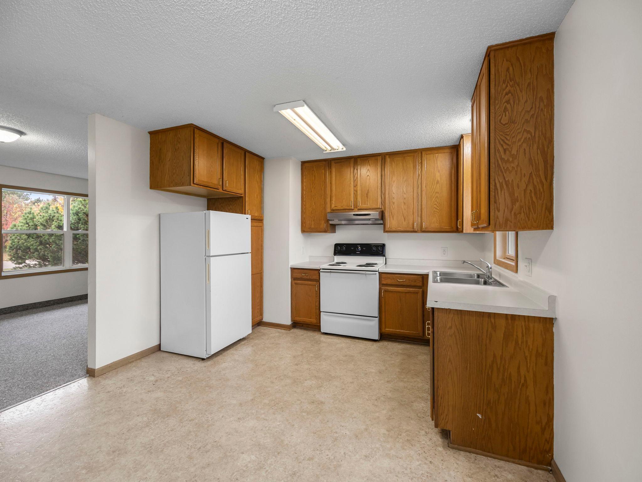 3370 201st Street W