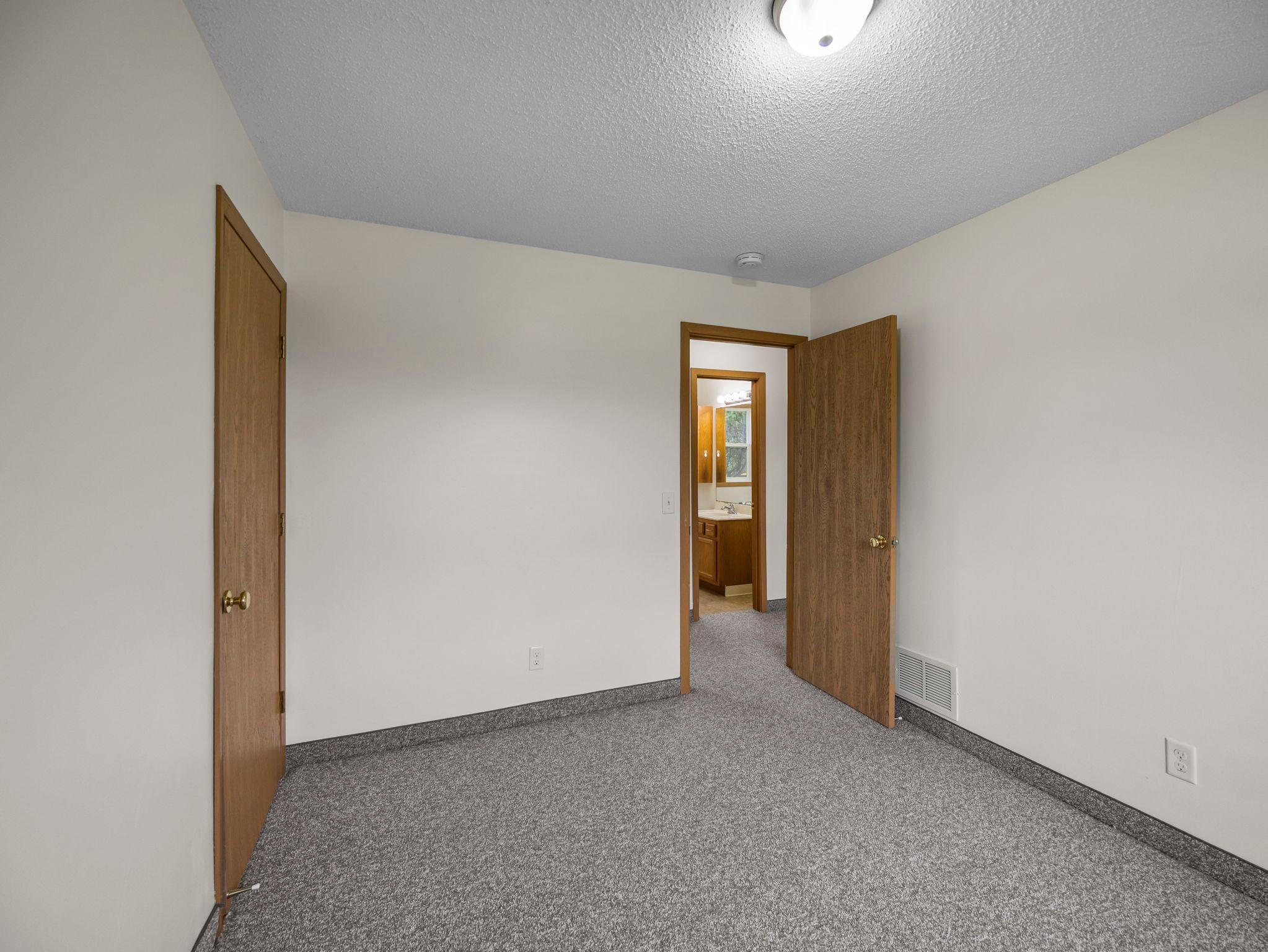 3370 201st Street W