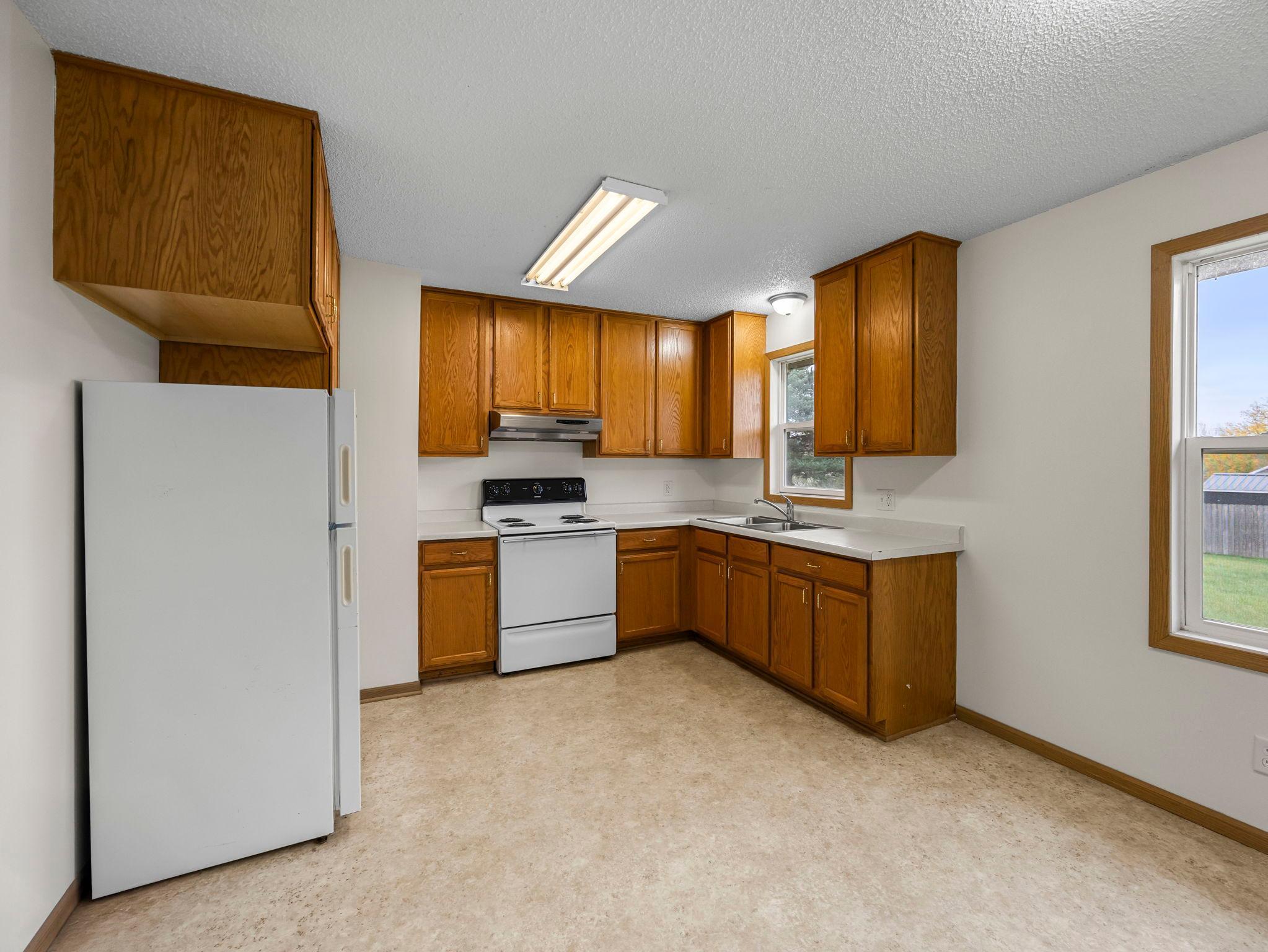 3370 201st Street W