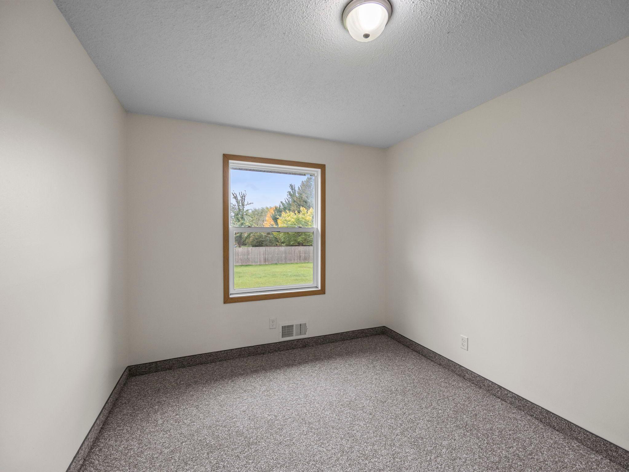 3370 201st Street W