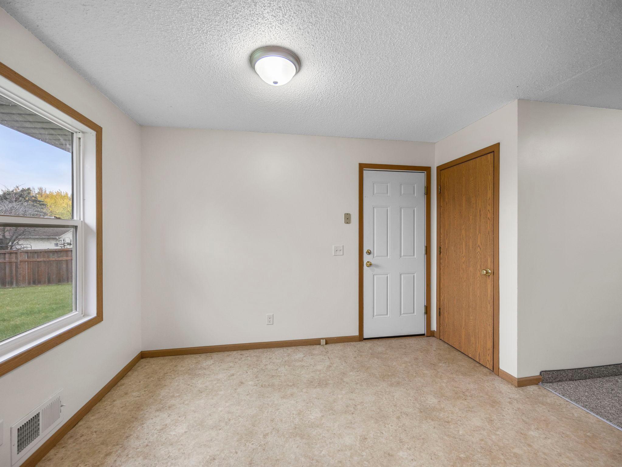 3370 201st Street W
