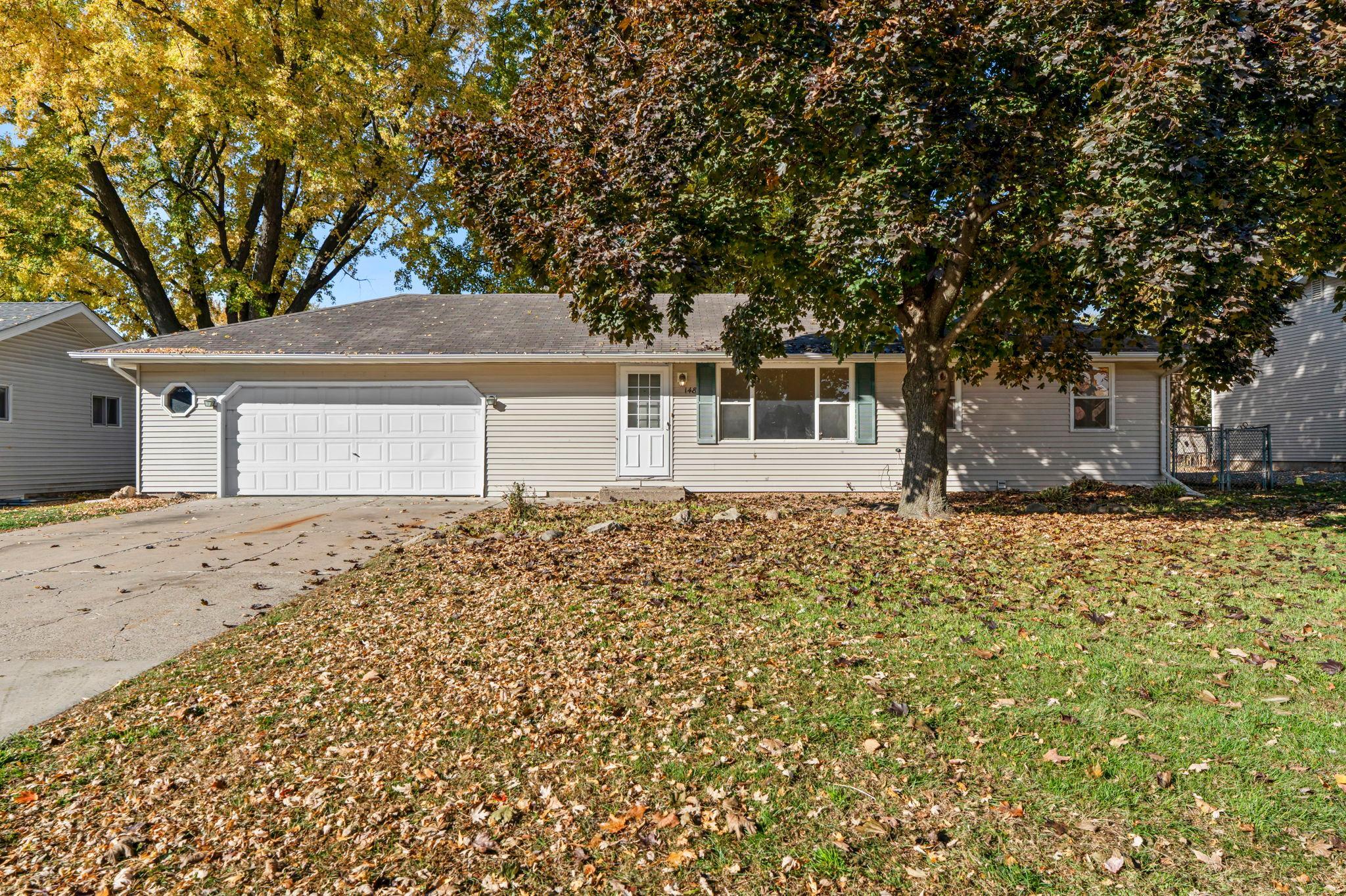148 Spruce Drive