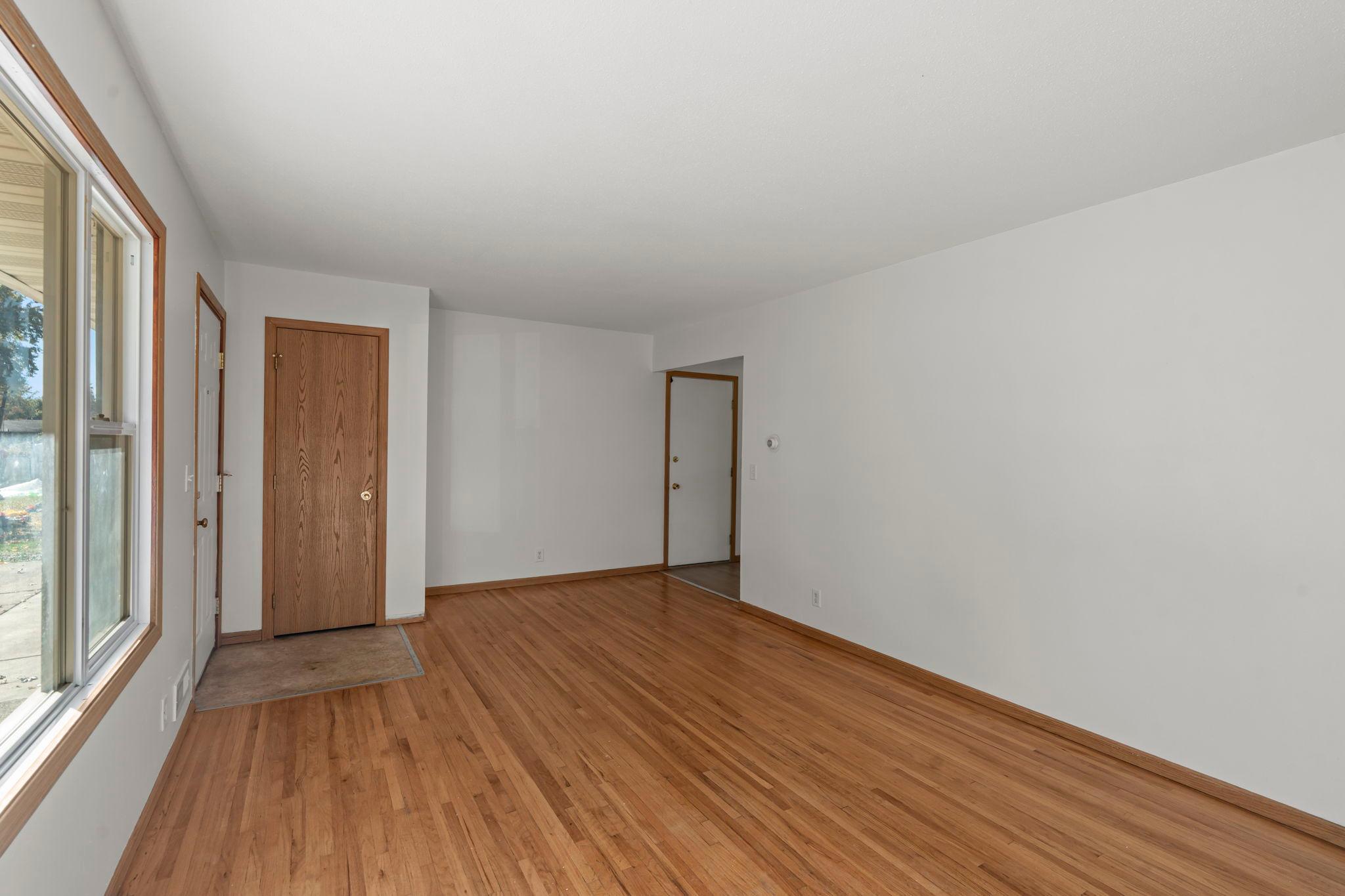 148 Spruce Drive