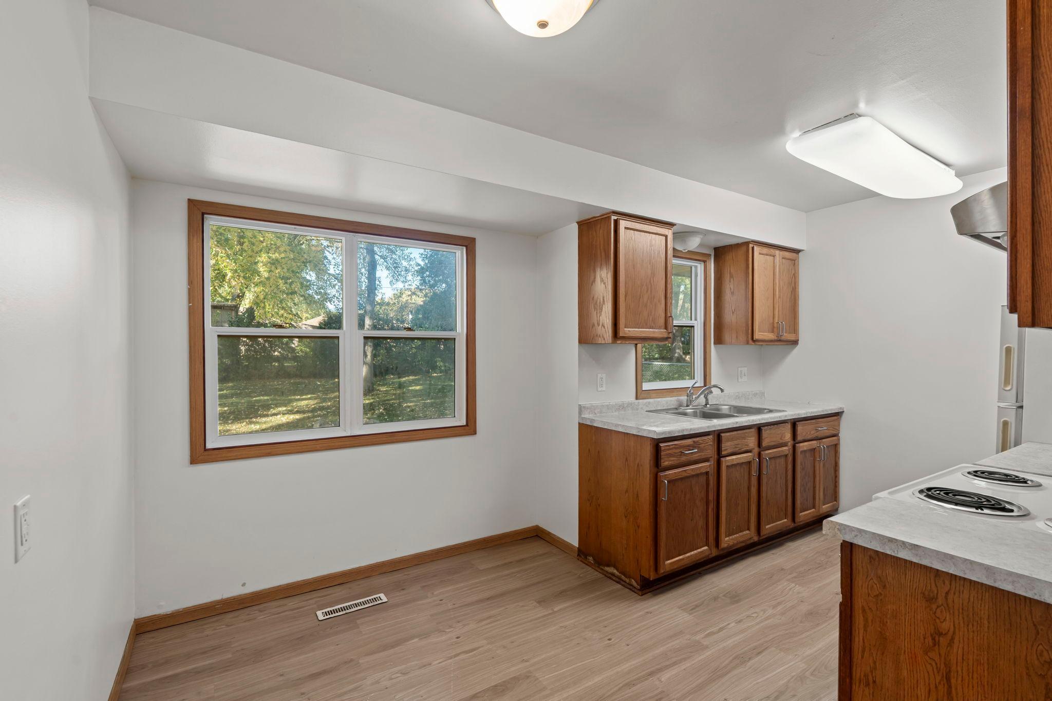 148 Spruce Drive