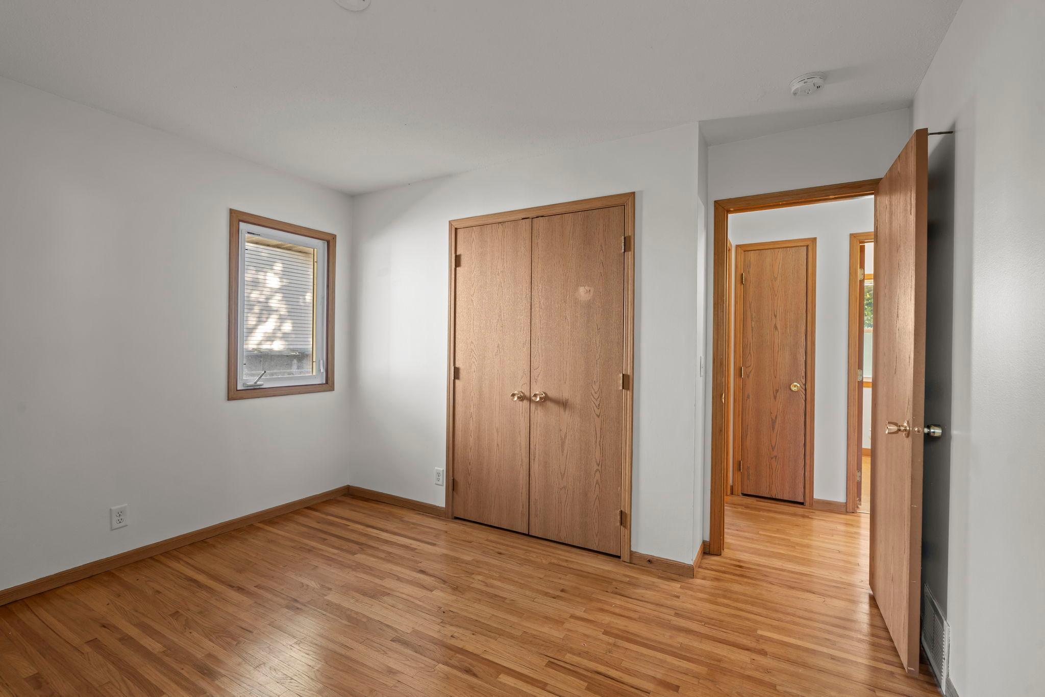 148 Spruce Drive