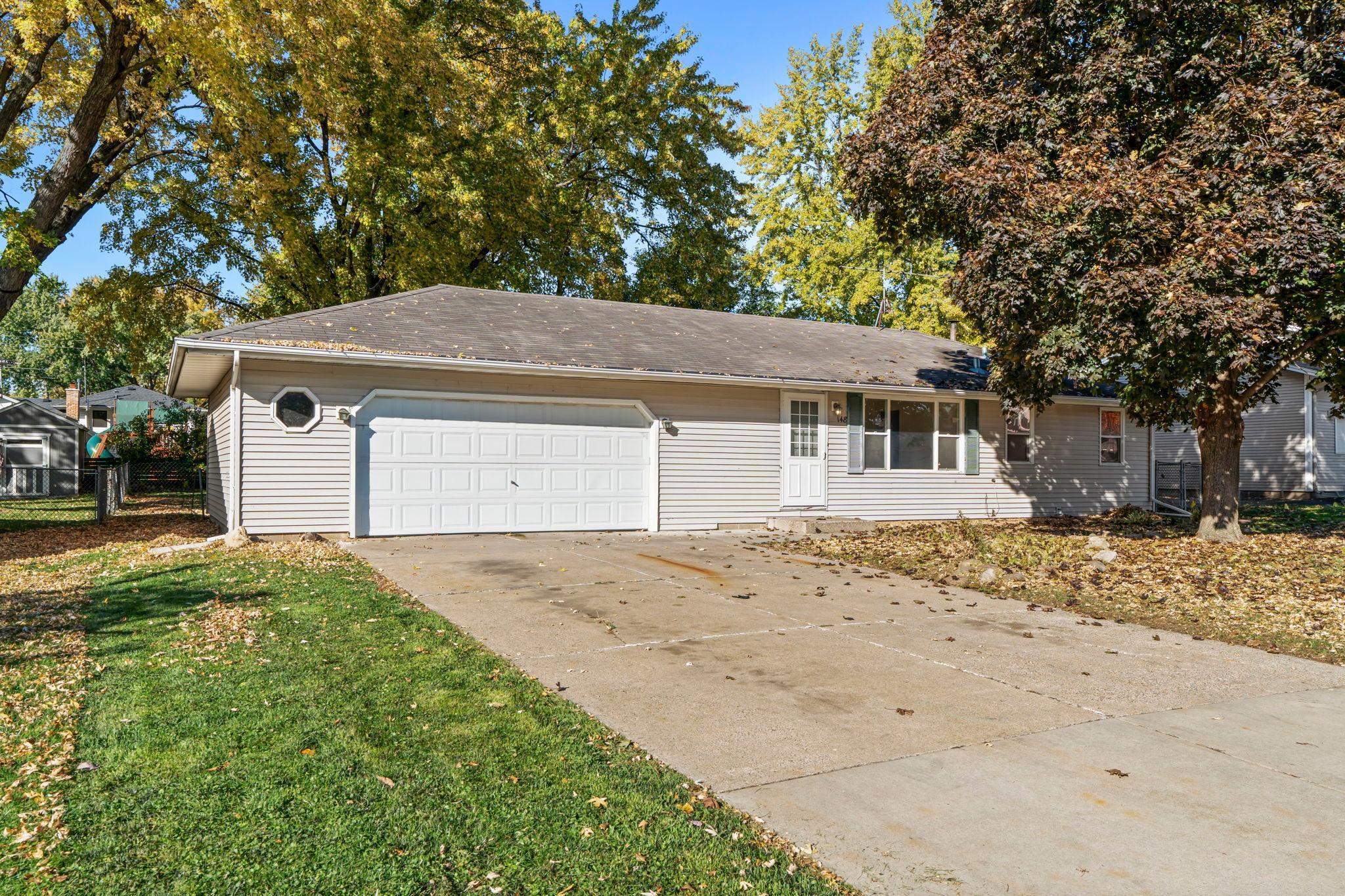 148 Spruce Drive