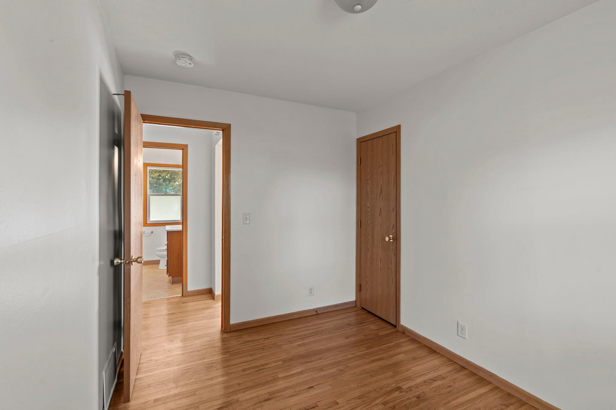 148 Spruce Drive