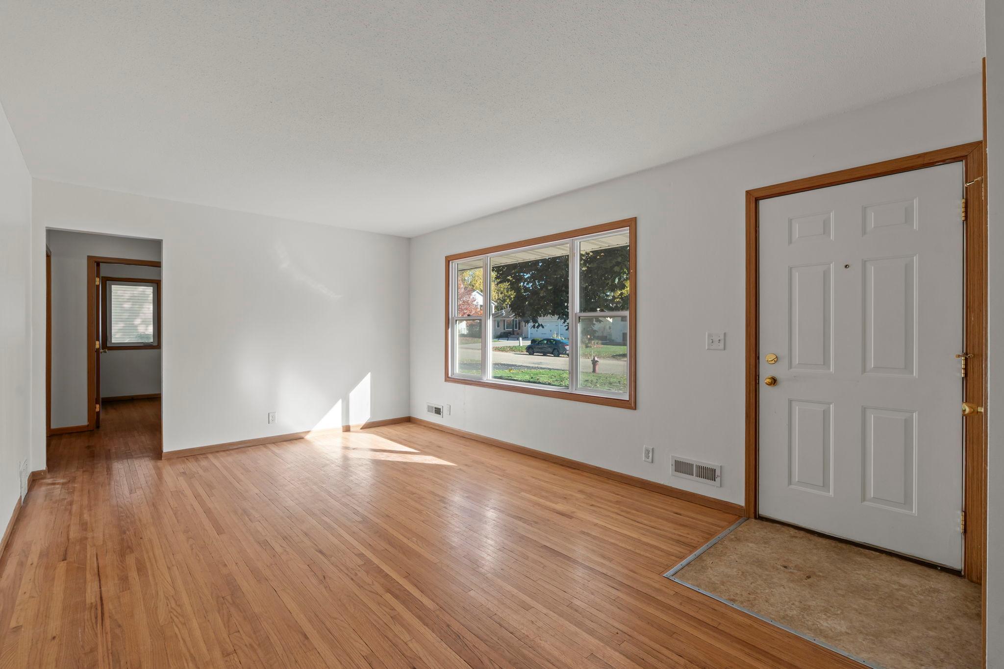 148 Spruce Drive