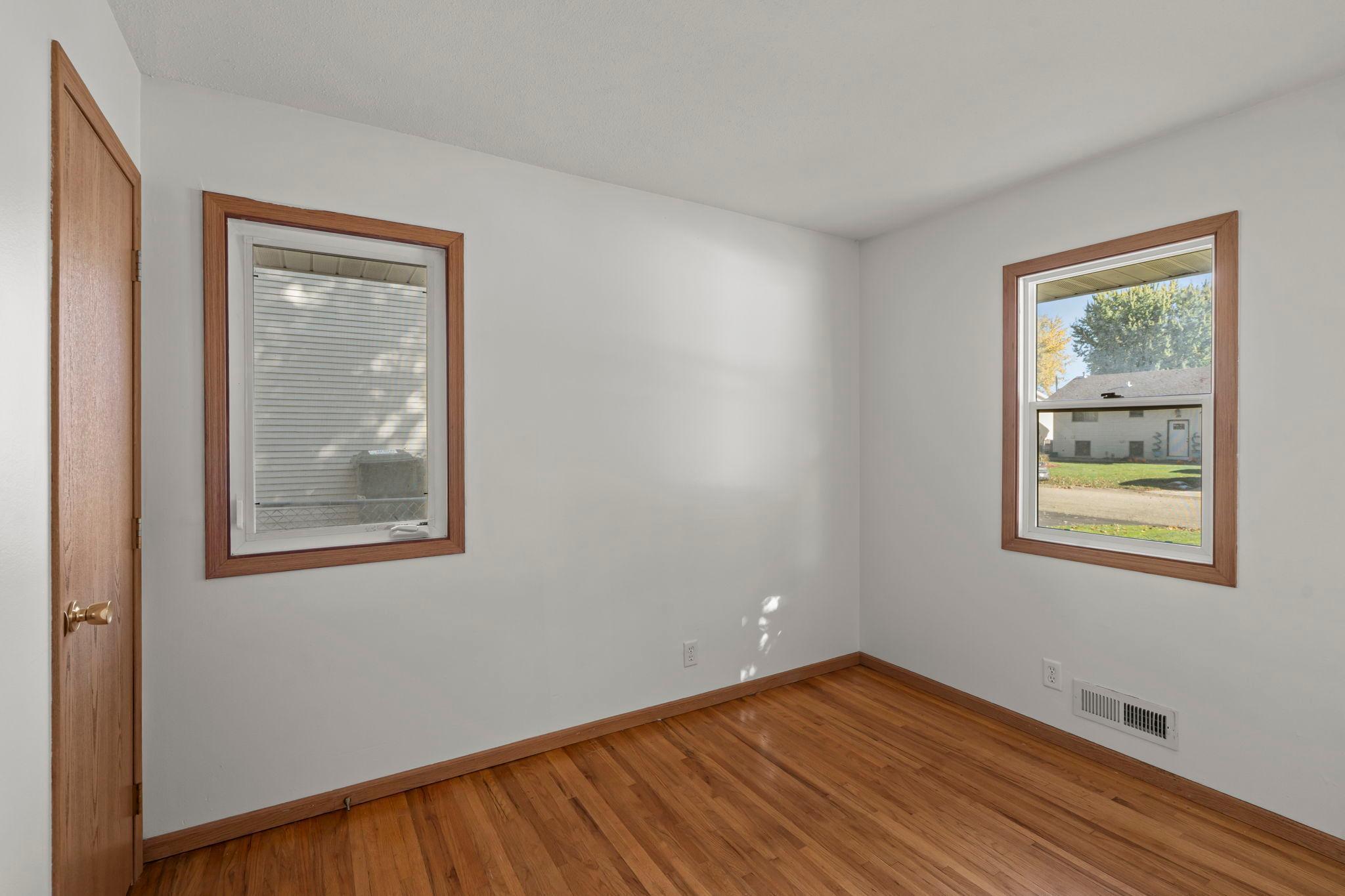 148 Spruce Drive