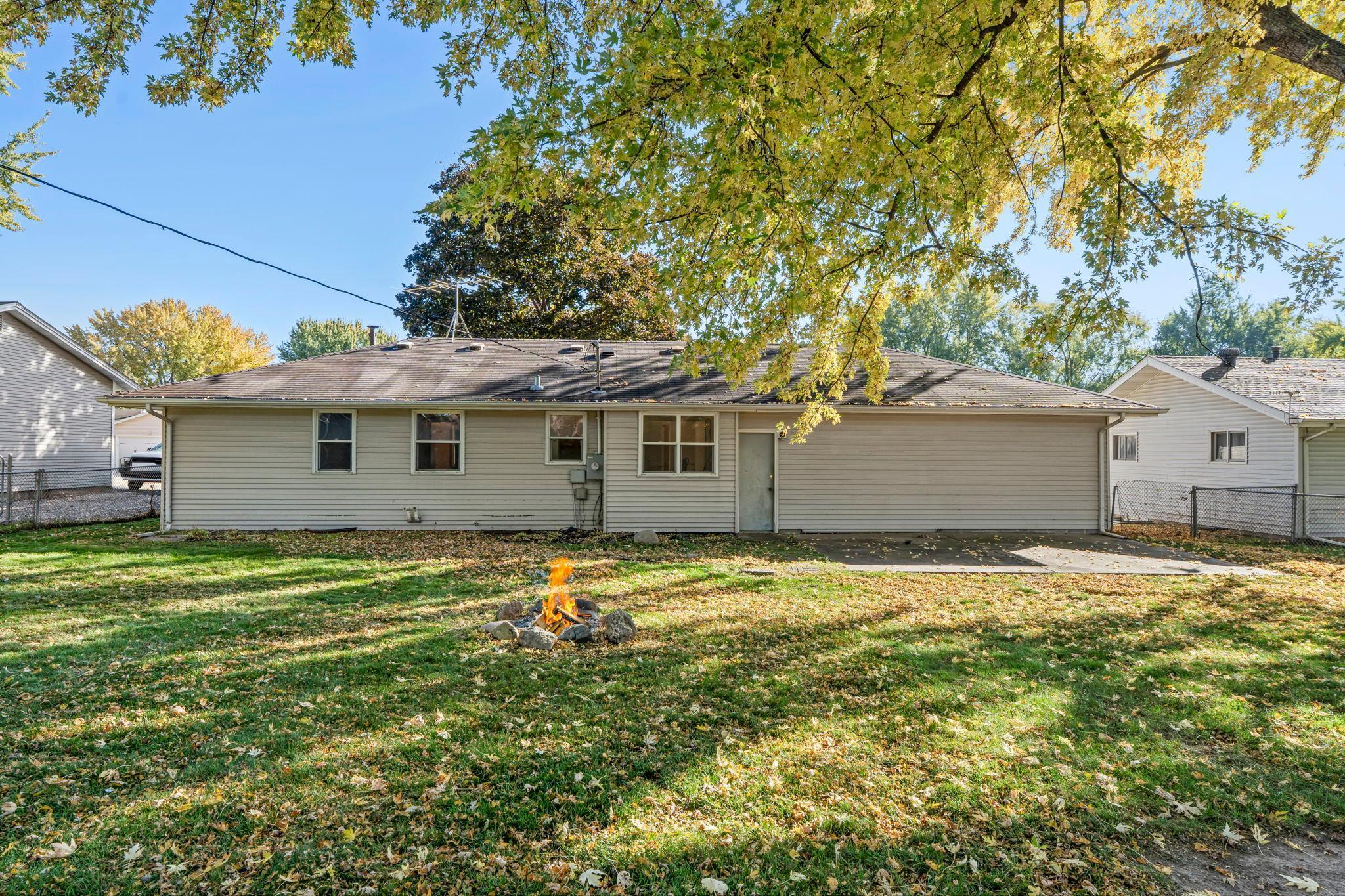 148 Spruce Drive