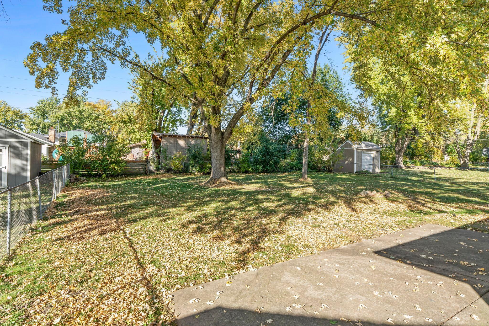148 Spruce Drive
