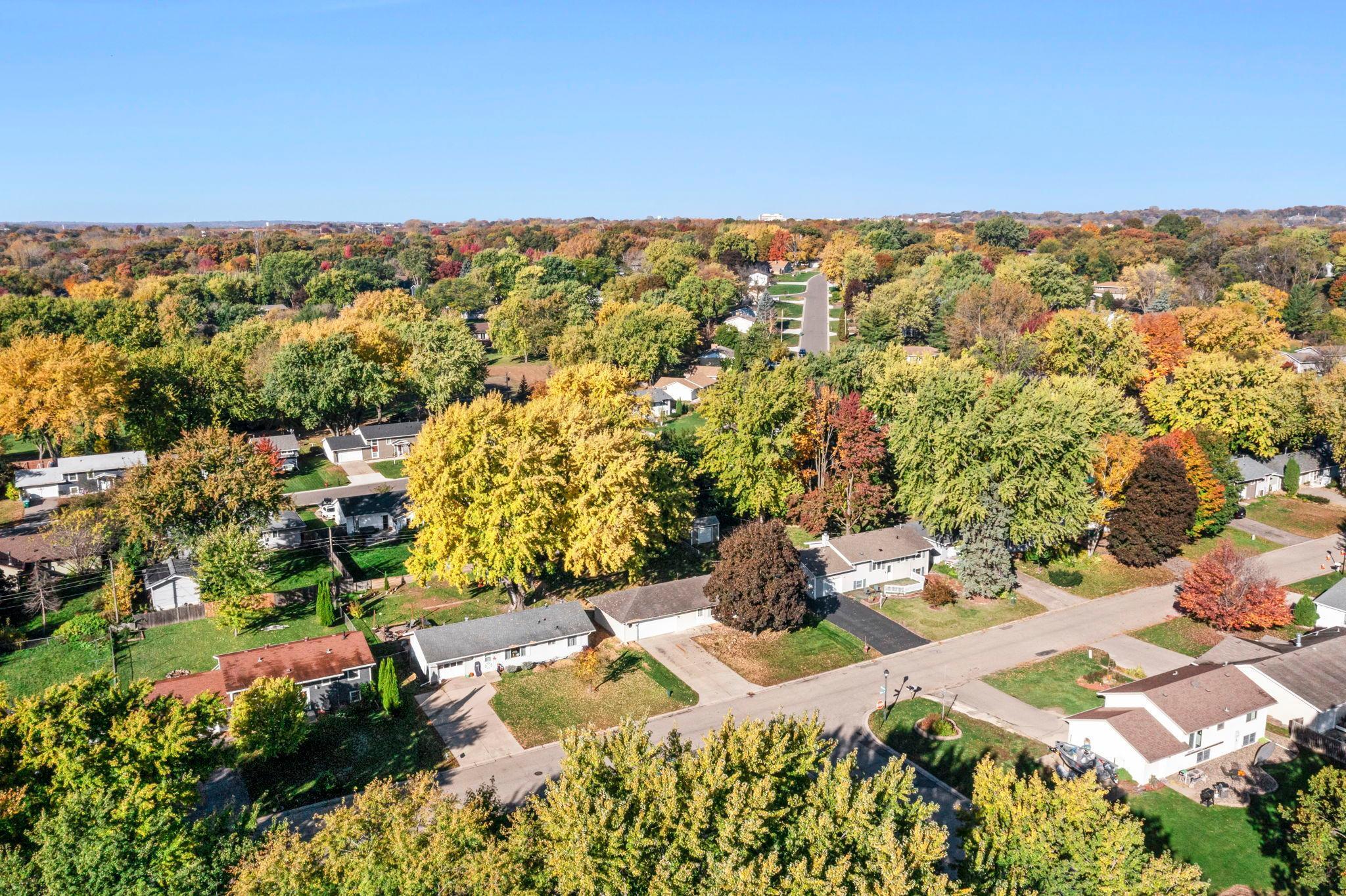 148 Spruce Drive