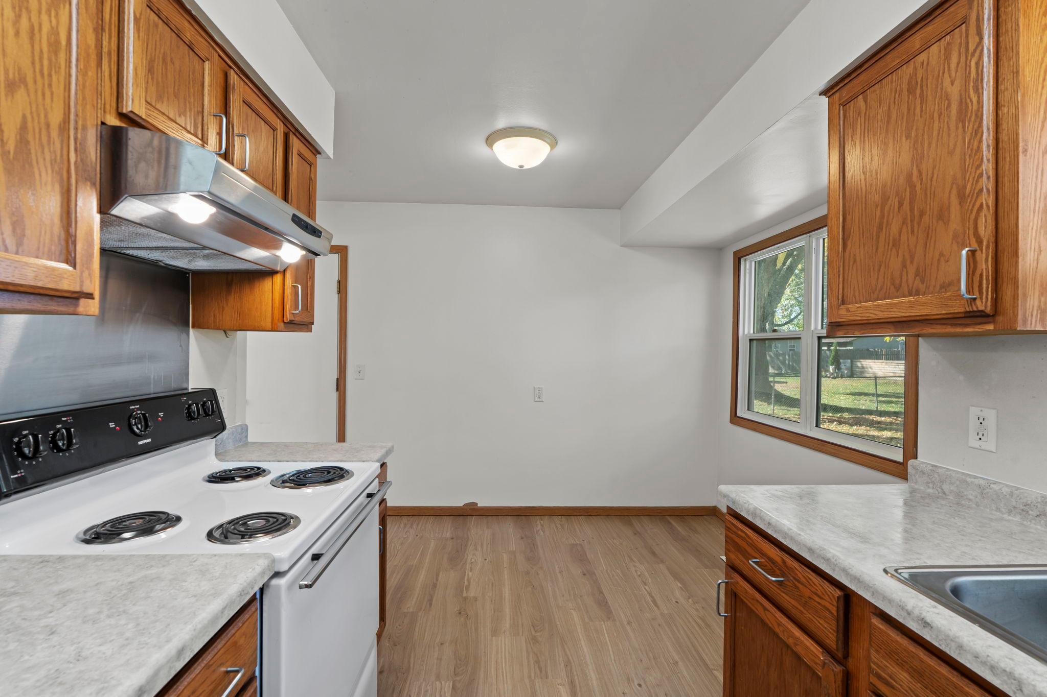 148 Spruce Drive