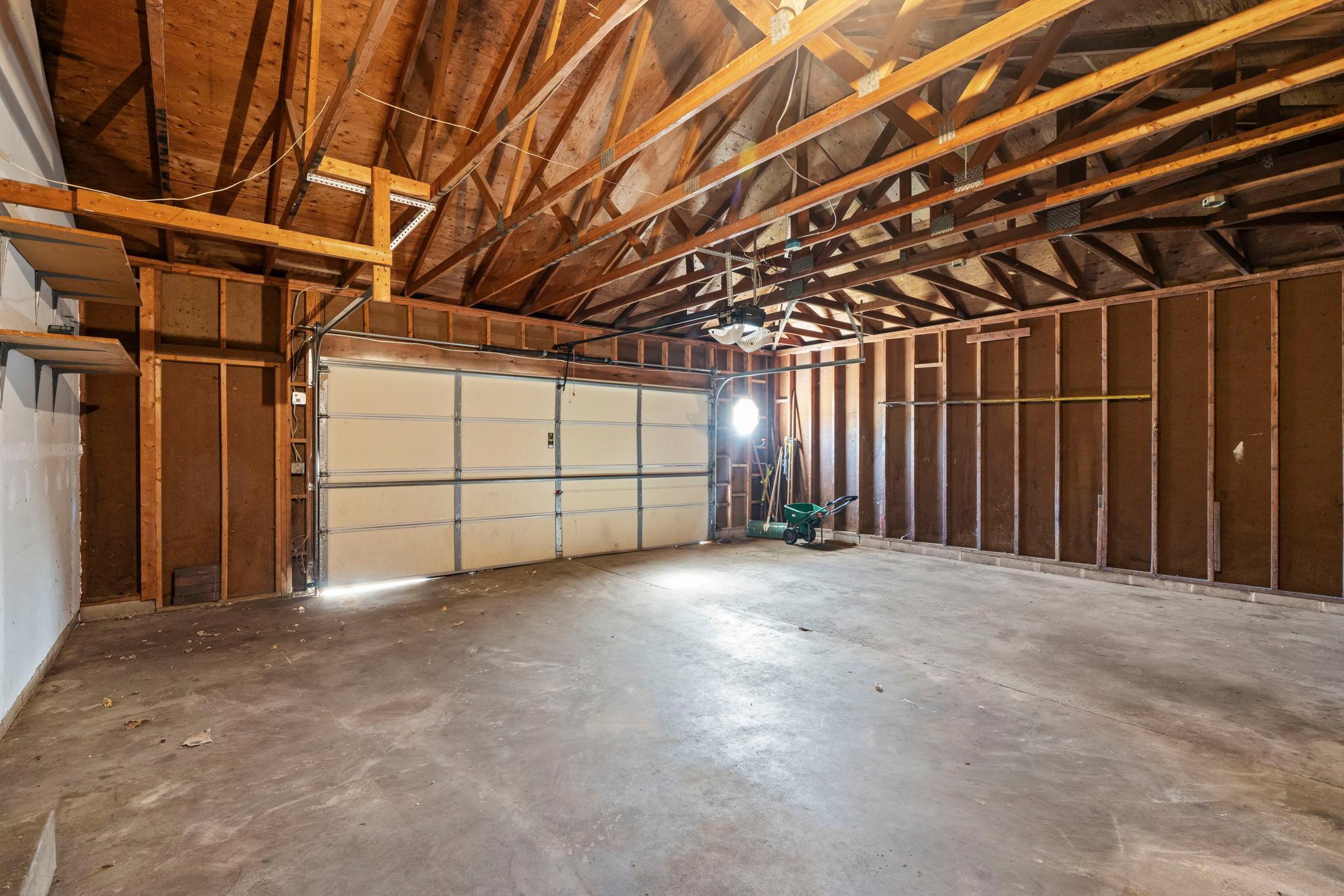 148 Spruce Drive