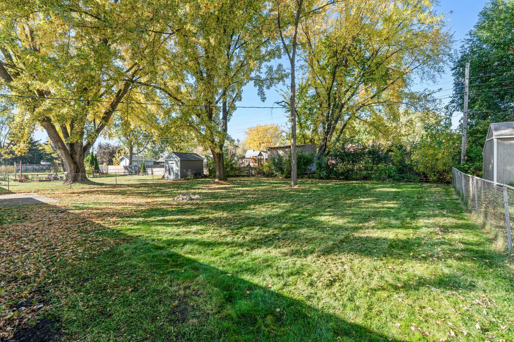 148 Spruce Drive