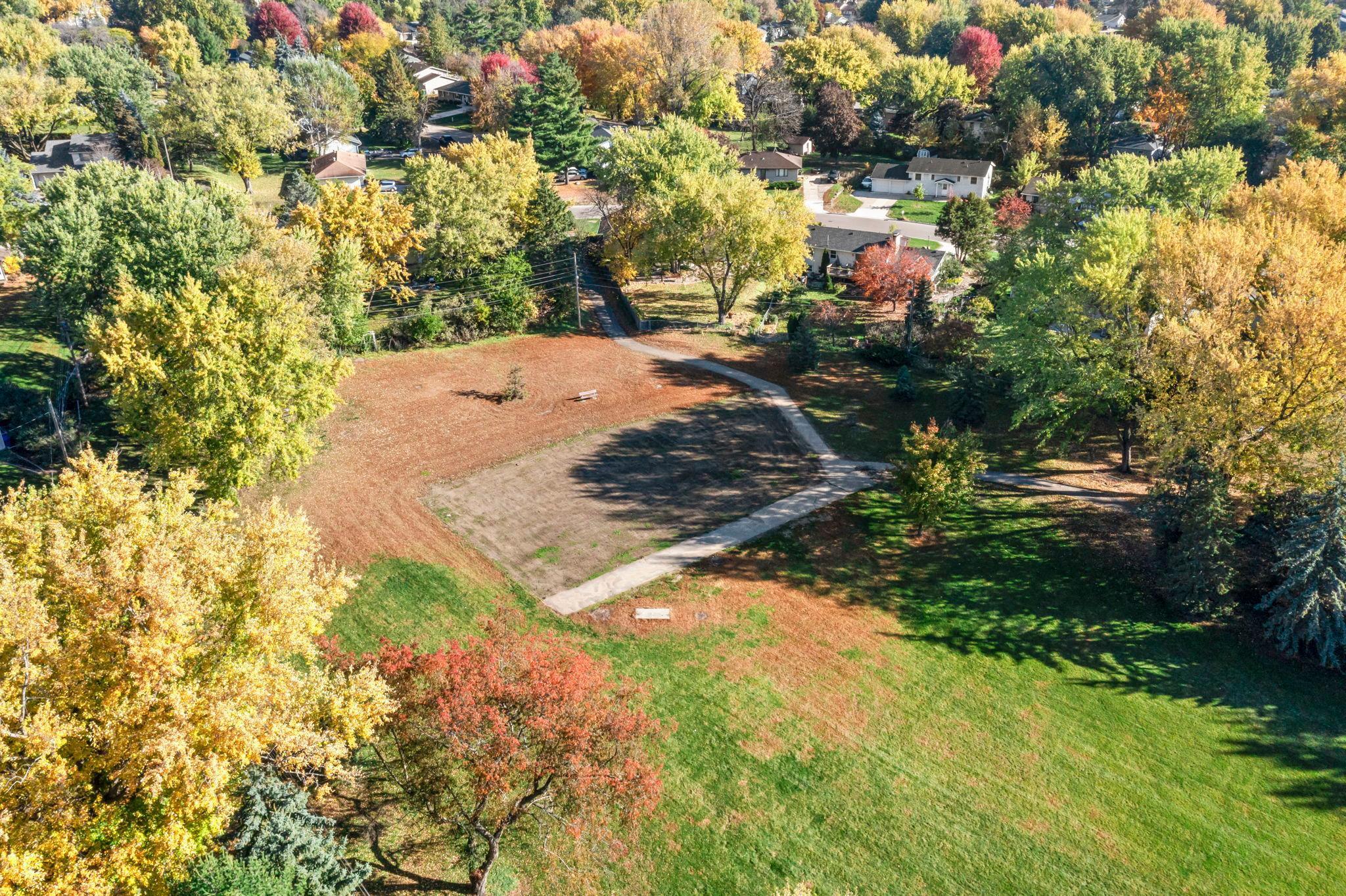 148 Spruce Drive