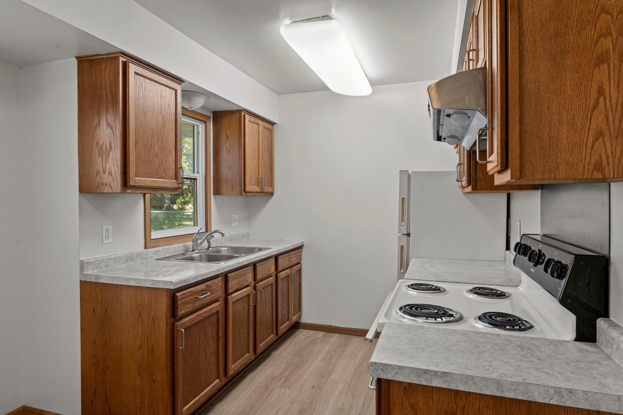 148 Spruce Drive