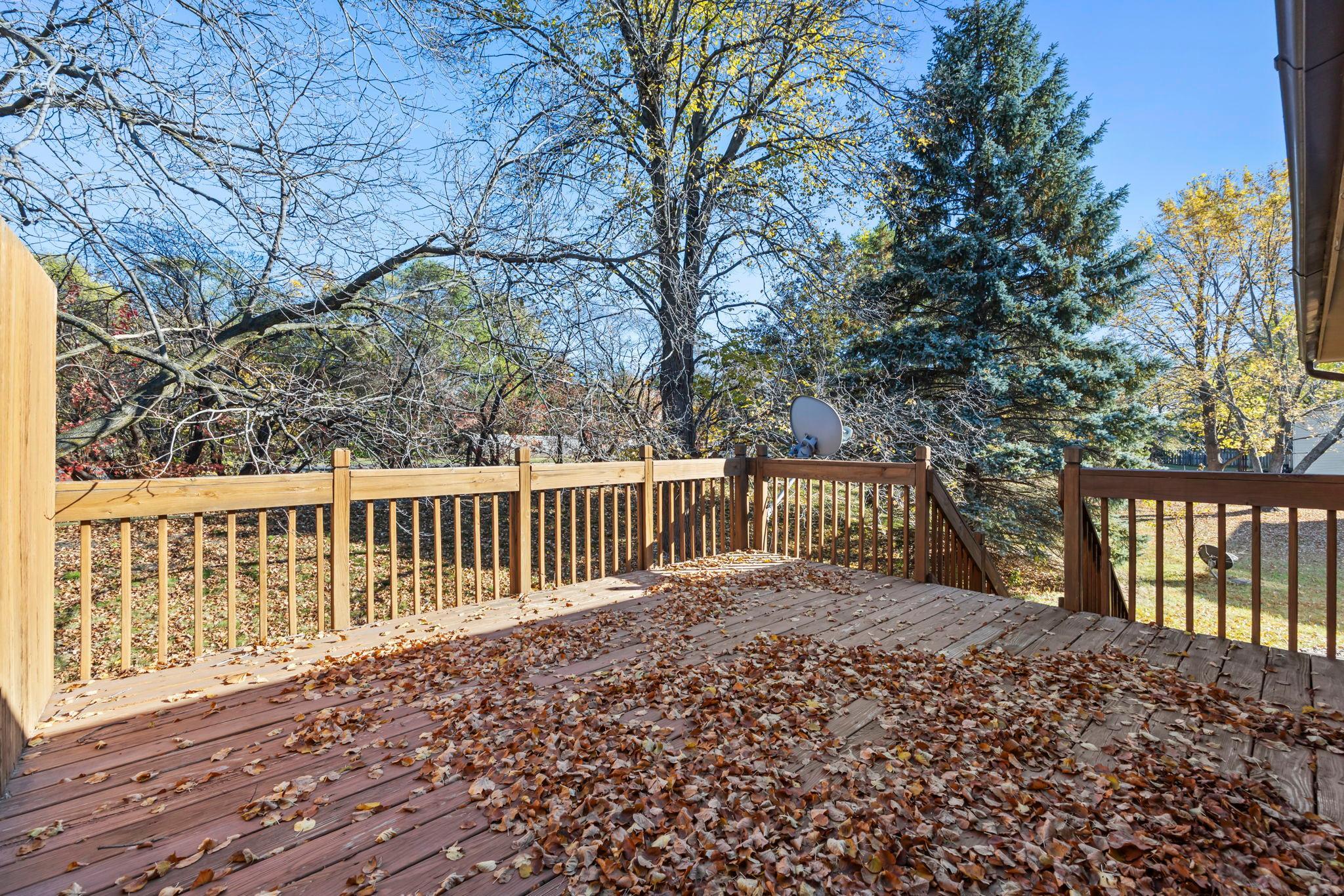 10421 Quebec Avenue S