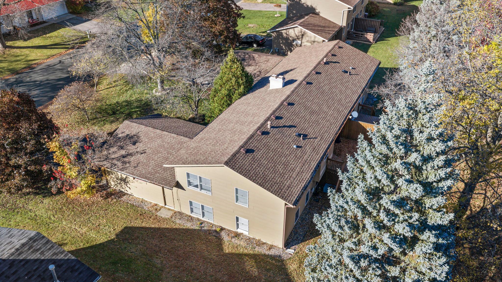 10421 Quebec Avenue S