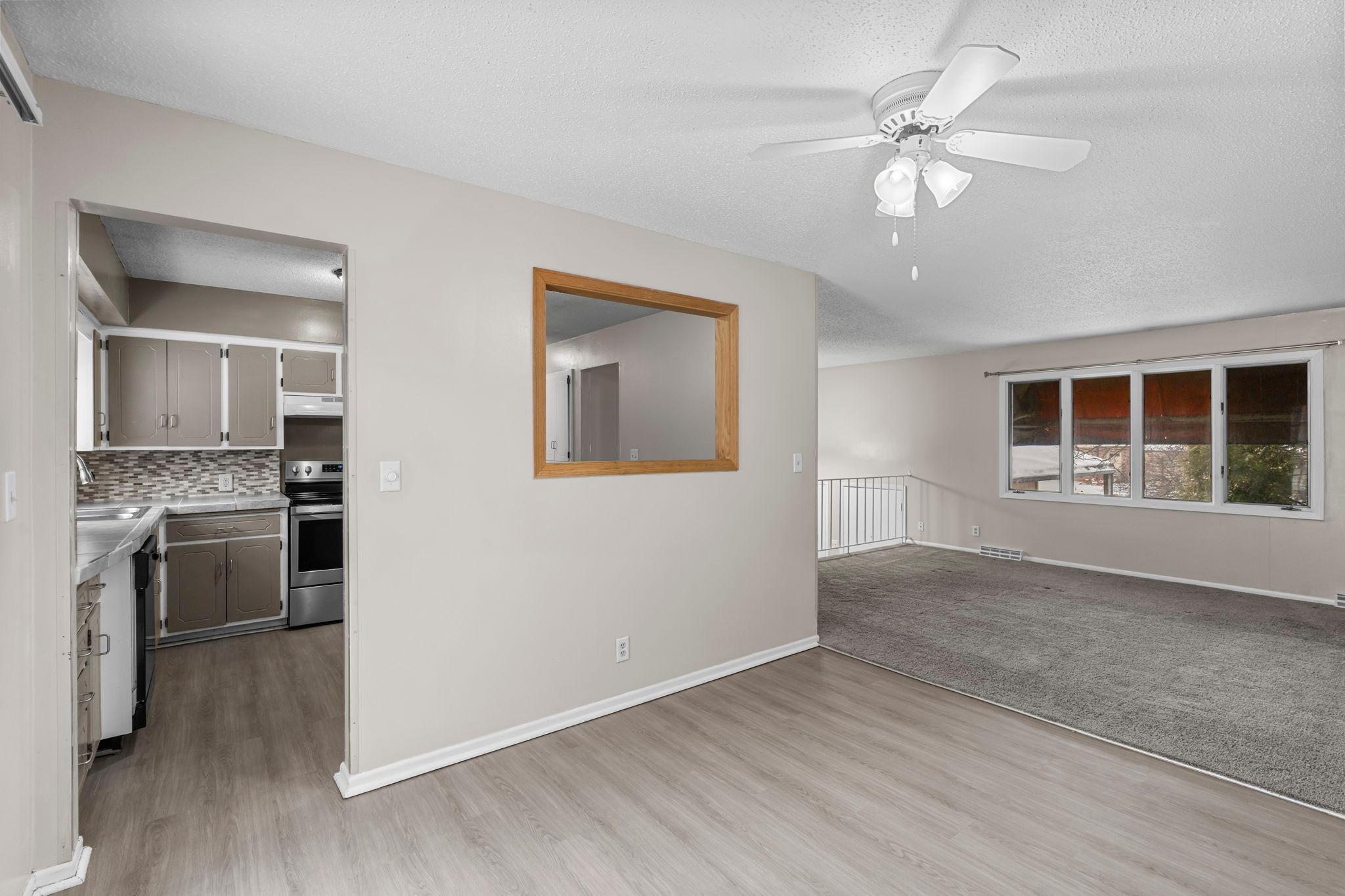 10421 Quebec Avenue S