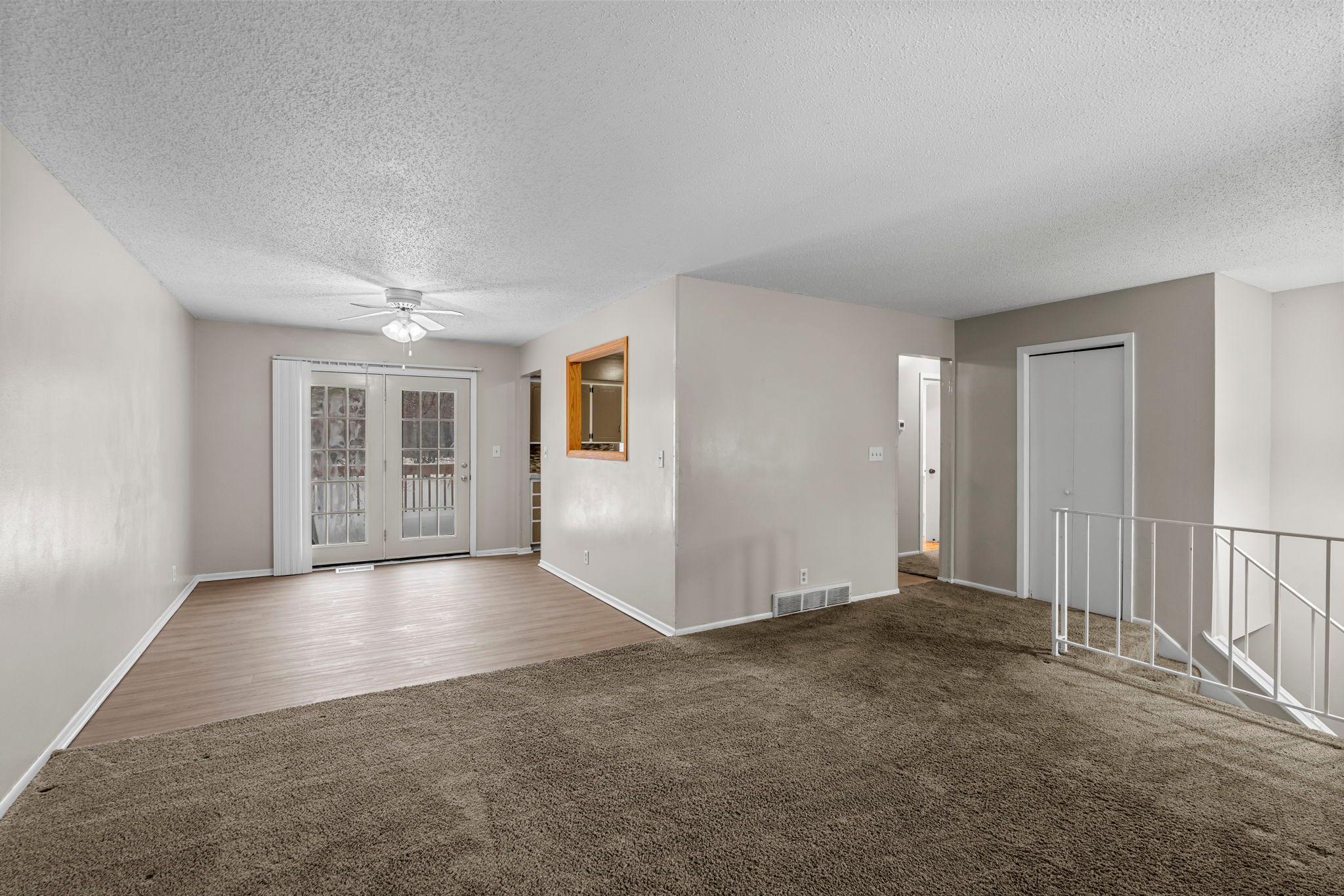 10421 Quebec Avenue S