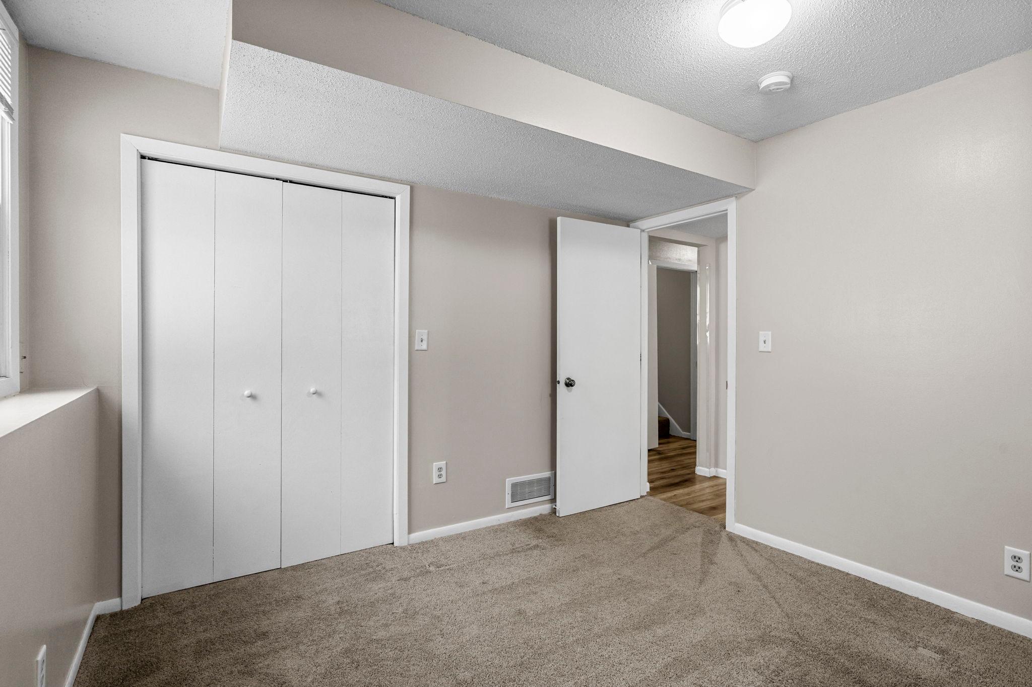 10421 Quebec Avenue S