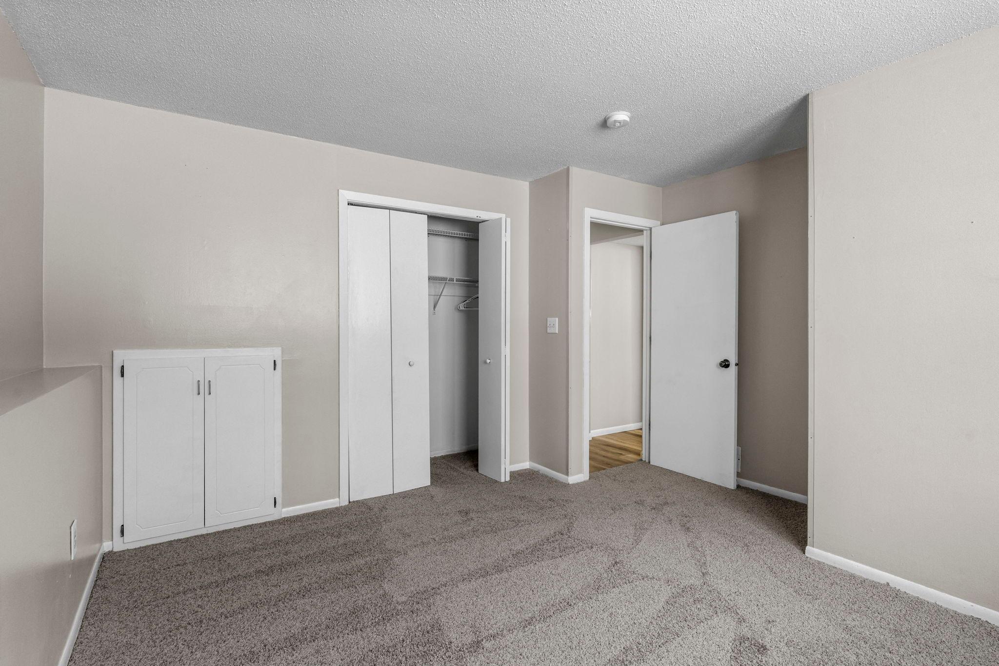 10421 Quebec Avenue S