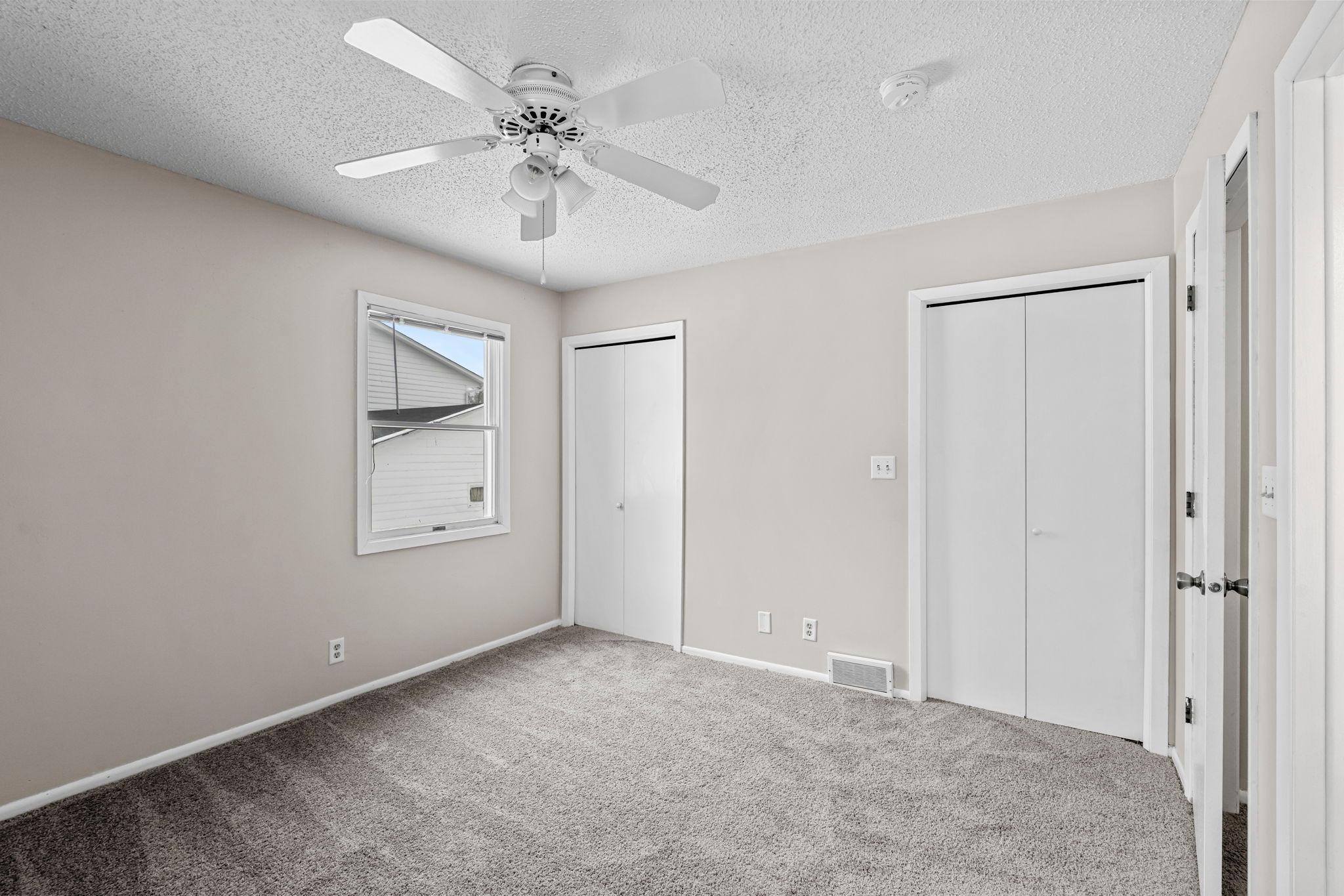 10421 Quebec Avenue S