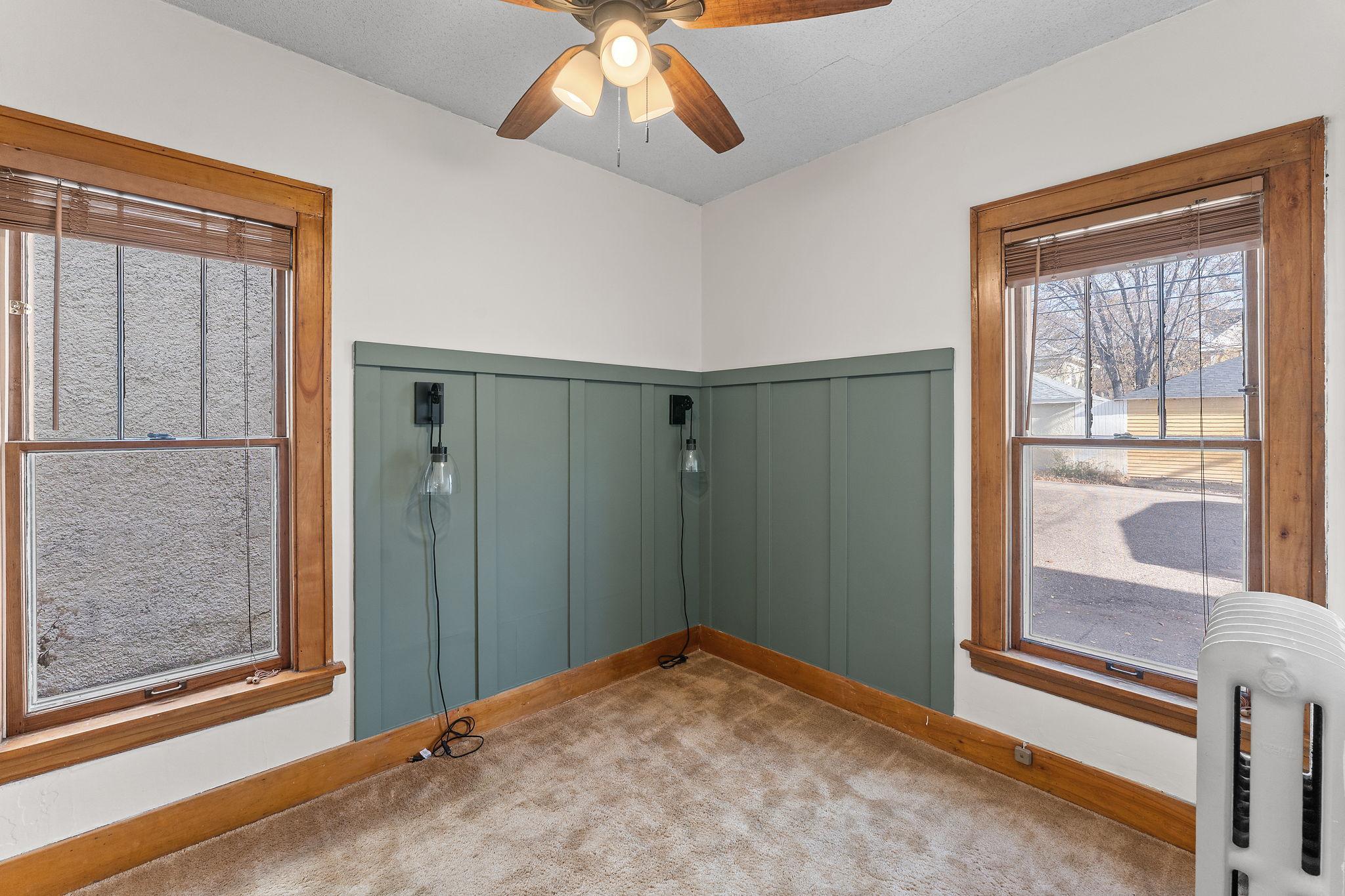 3133 Girard Avenue S Unit: 1