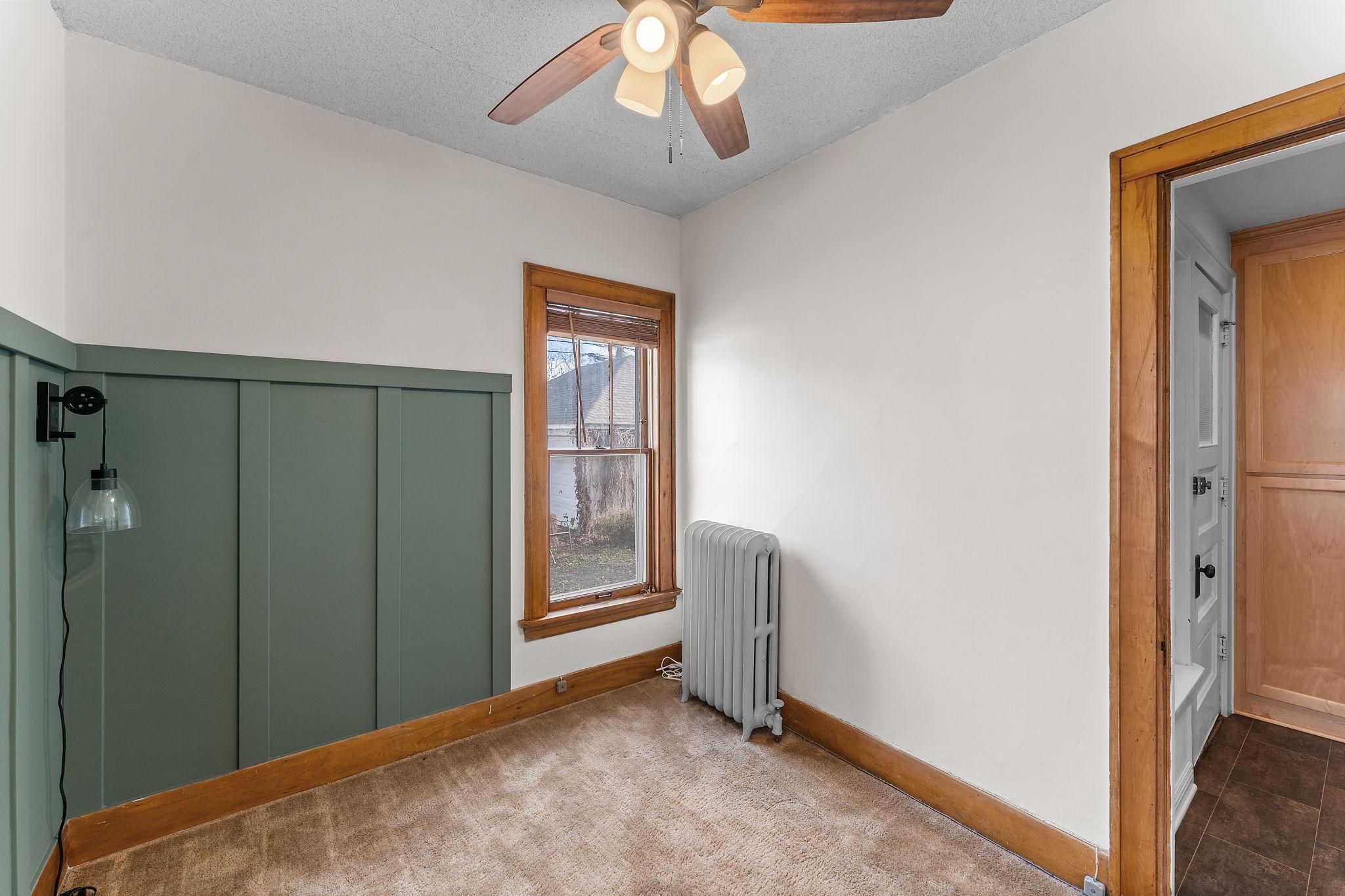 3133 Girard Avenue S Unit: 1