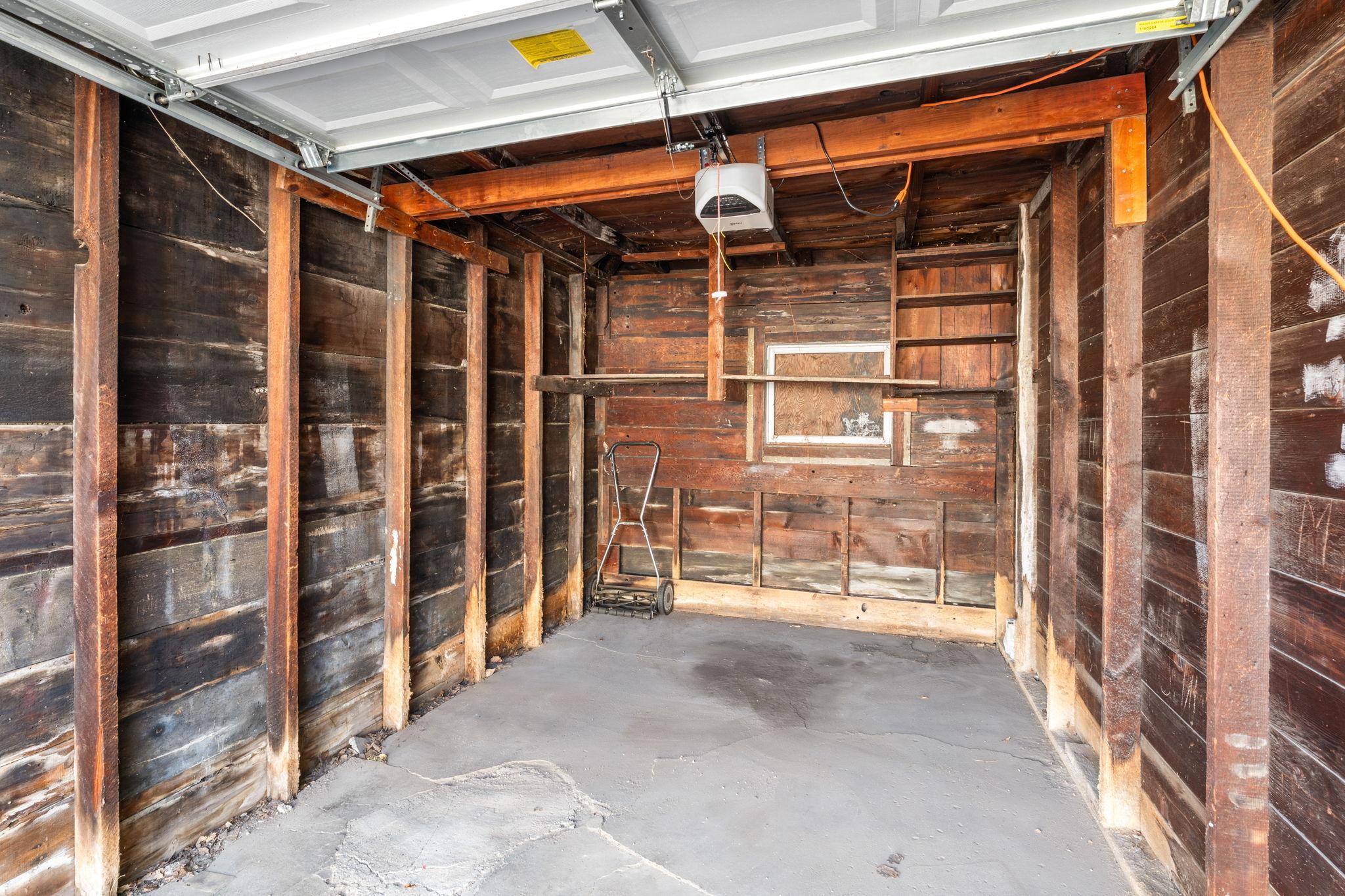 3133 Girard Avenue S Unit: 1